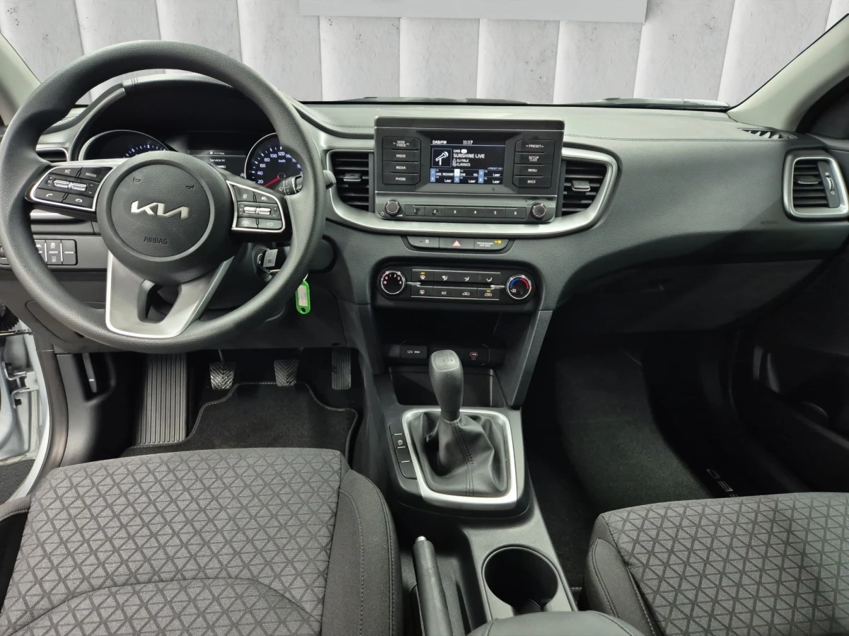 Kia-Ceed-image-10