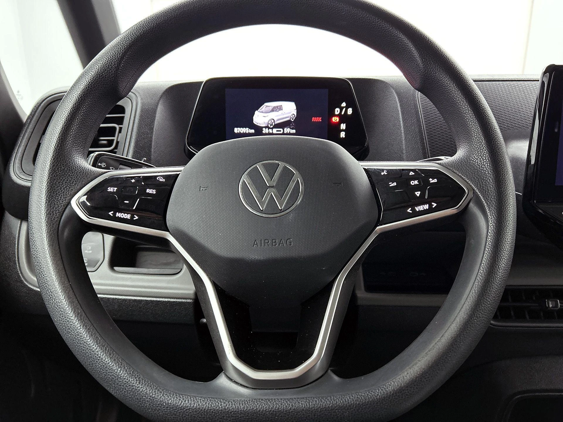 Volkswagen-ID. Buzz Cargo-image-27
