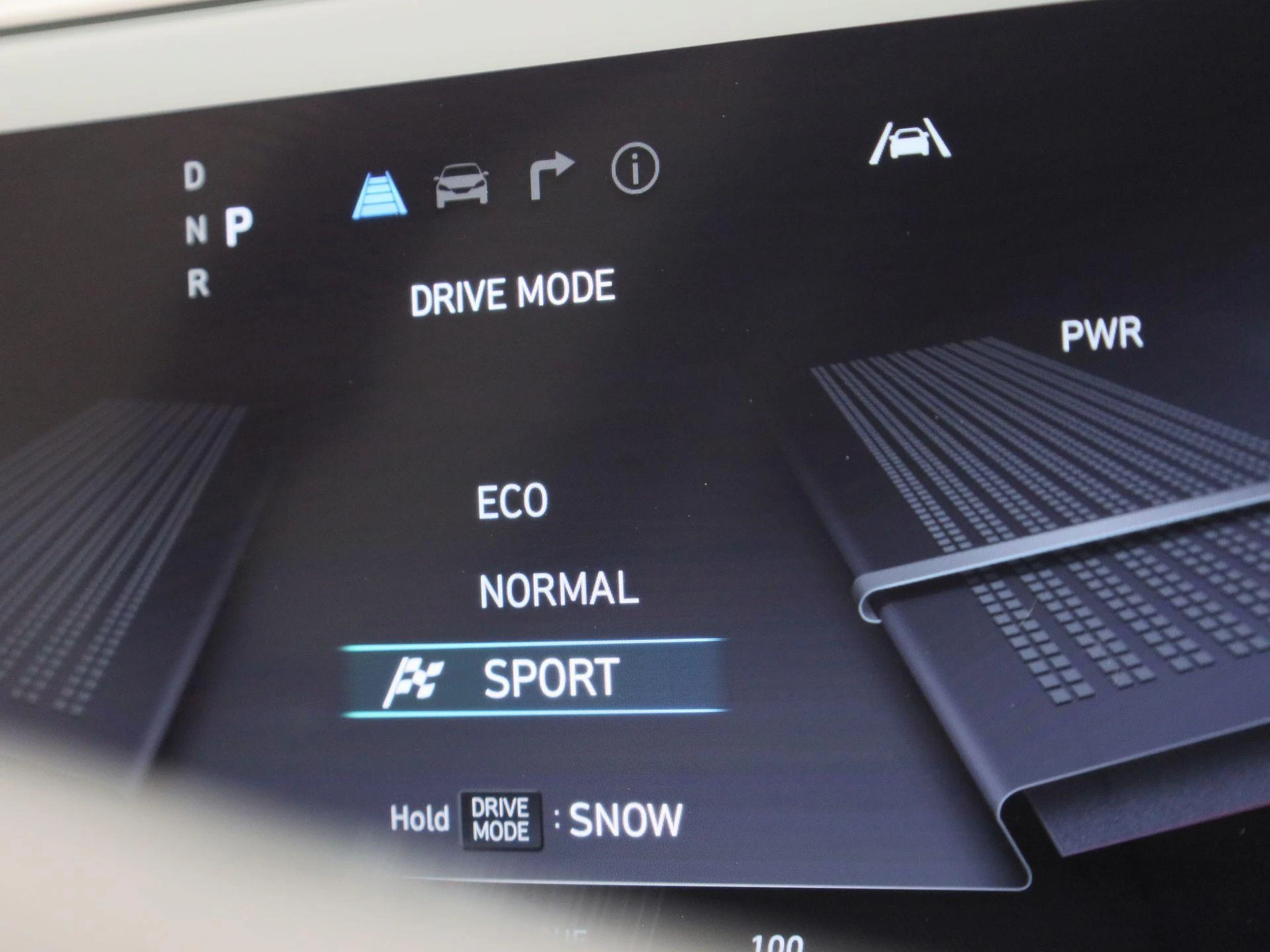 Hyundai-IONIQ 5-image-26