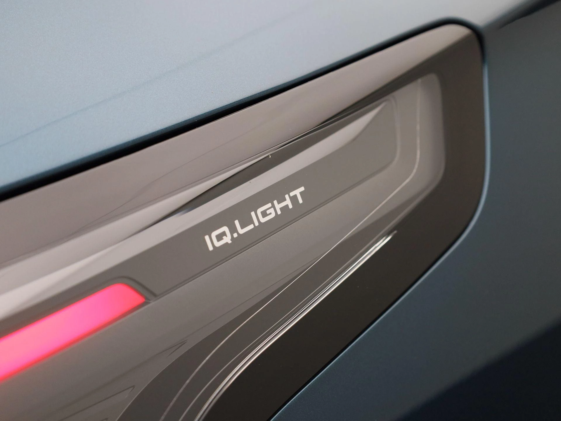 Volkswagen-Tiguan-image-36