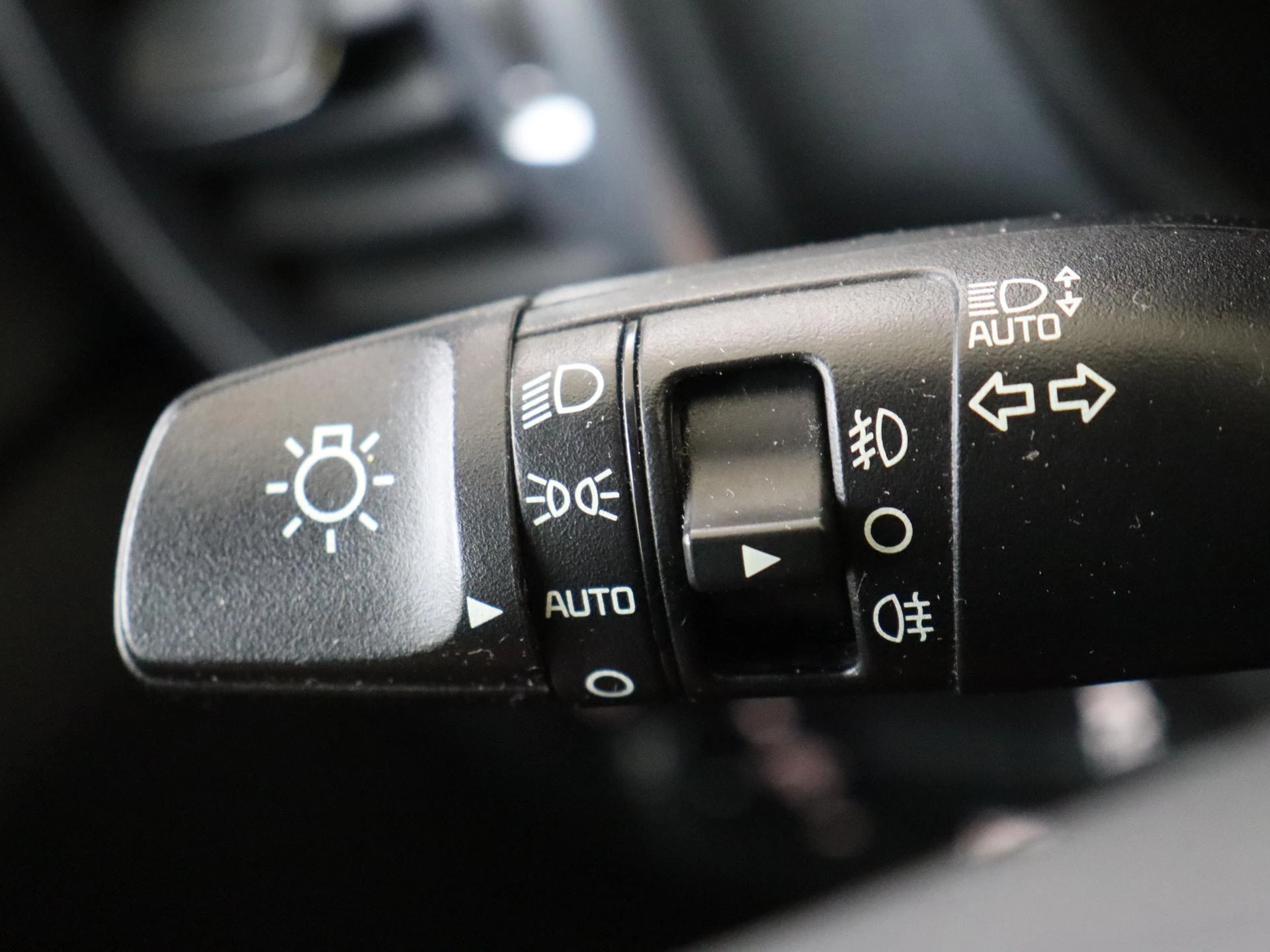 Kia-Sportage-image-26