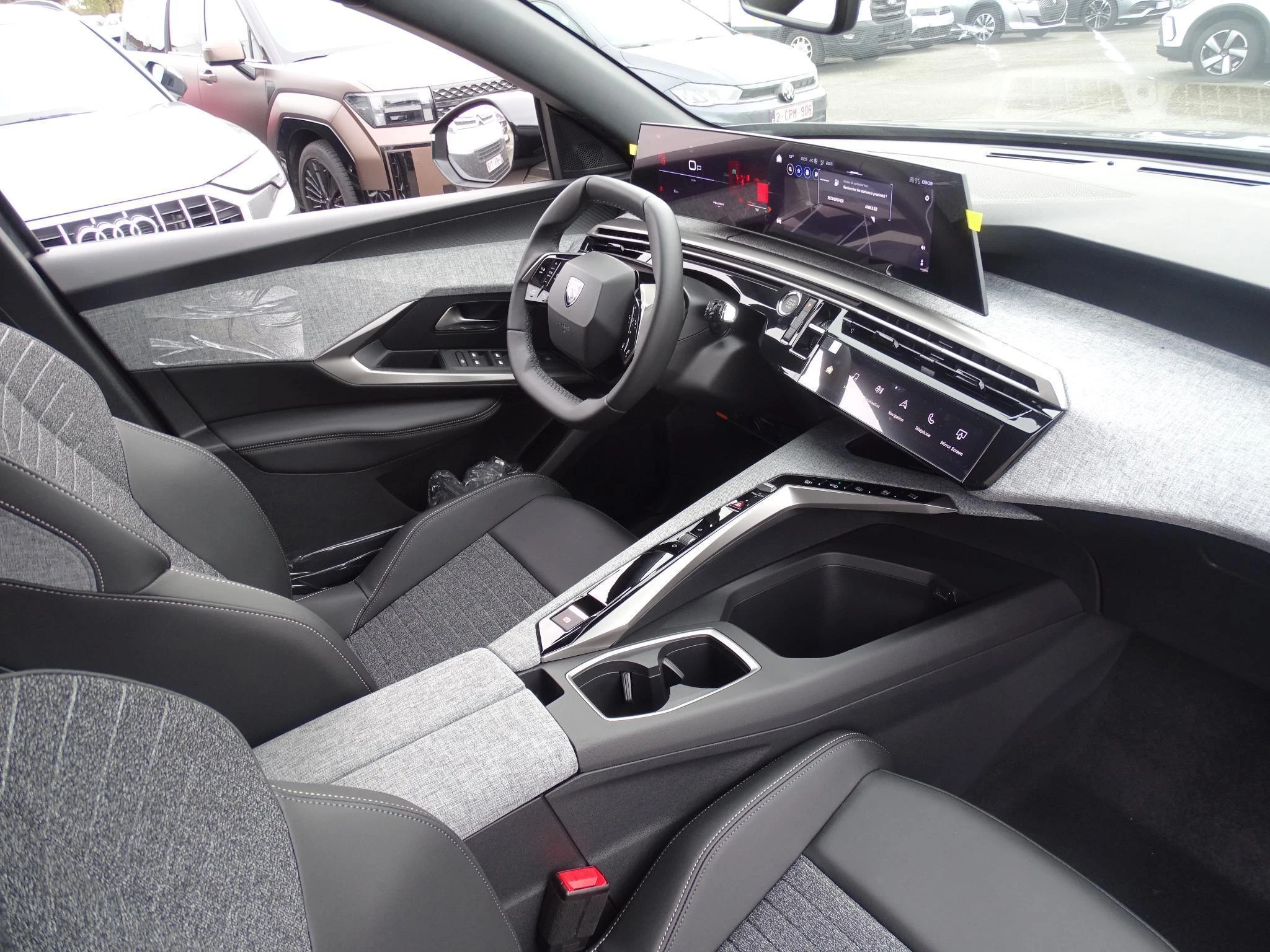 Peugeot-3008-image-12