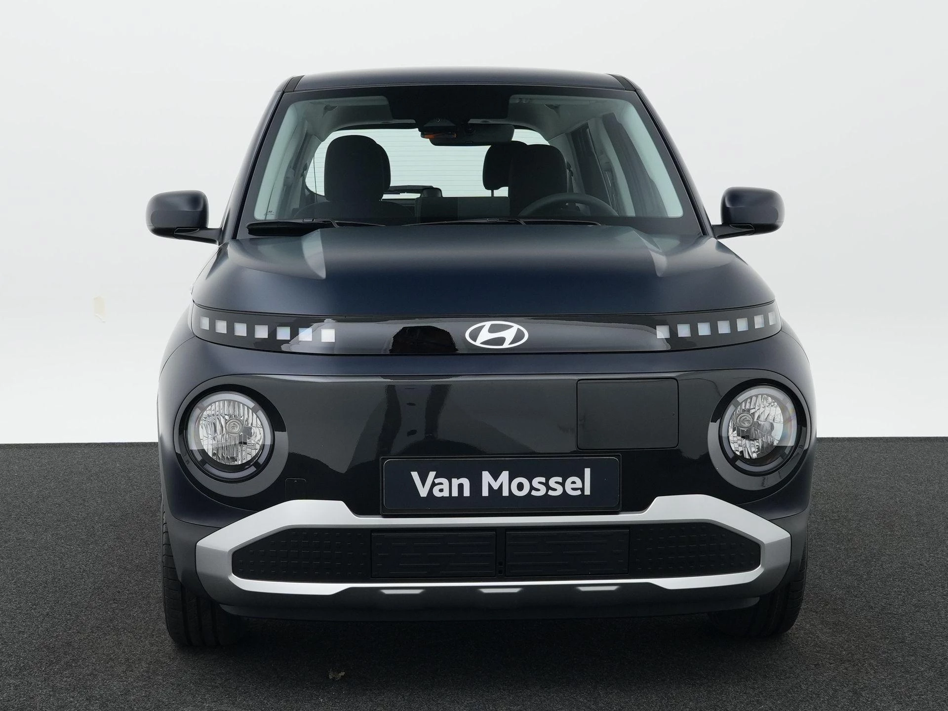 Hyundai-Inster-image-2
