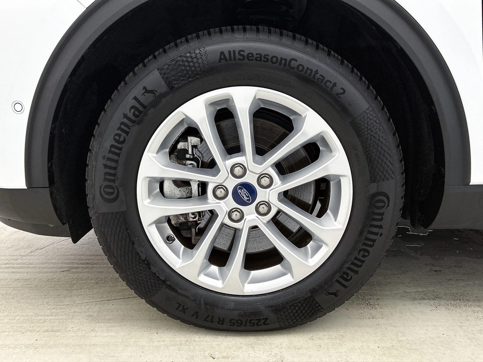 Ford-Kuga-image-40