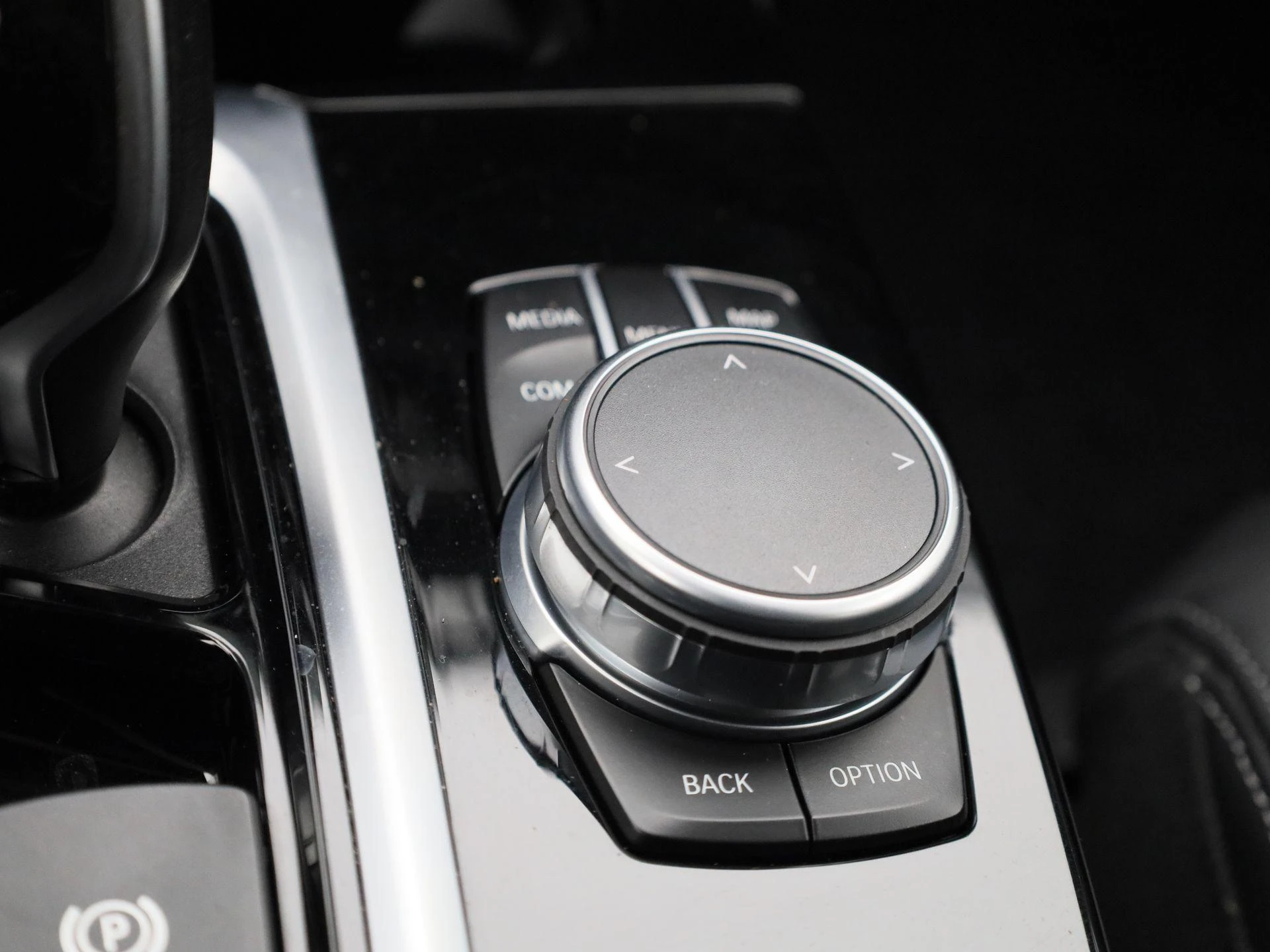BMW-X3-image-20