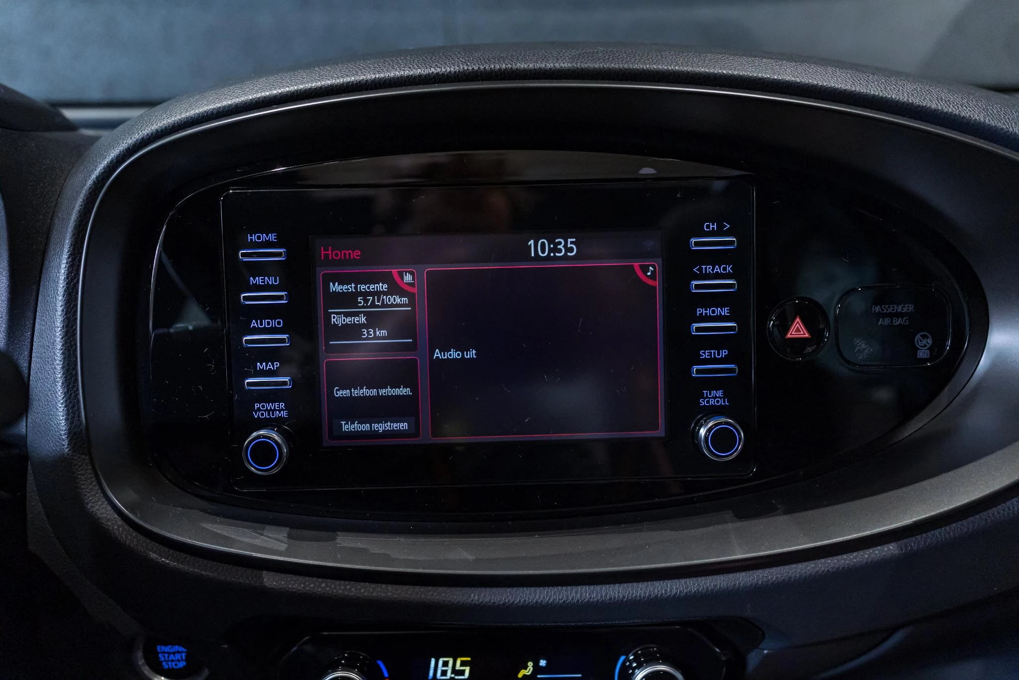 Toyota-Aygo-image-24