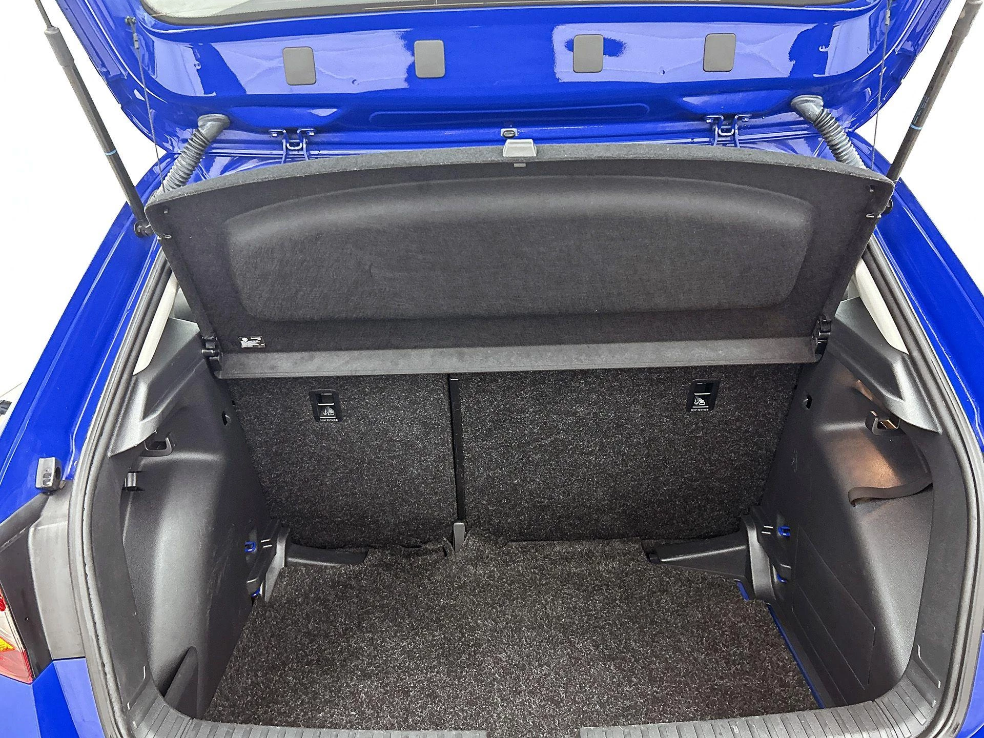 Škoda-Fabia-image-24