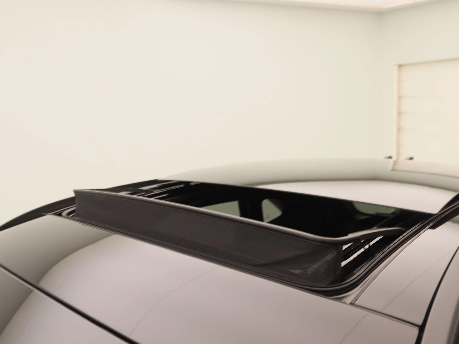 Ford-Kuga-image-29