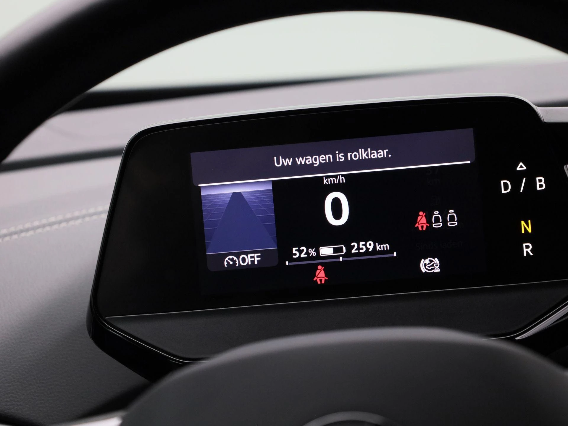 Volkswagen-ID.5-image-8