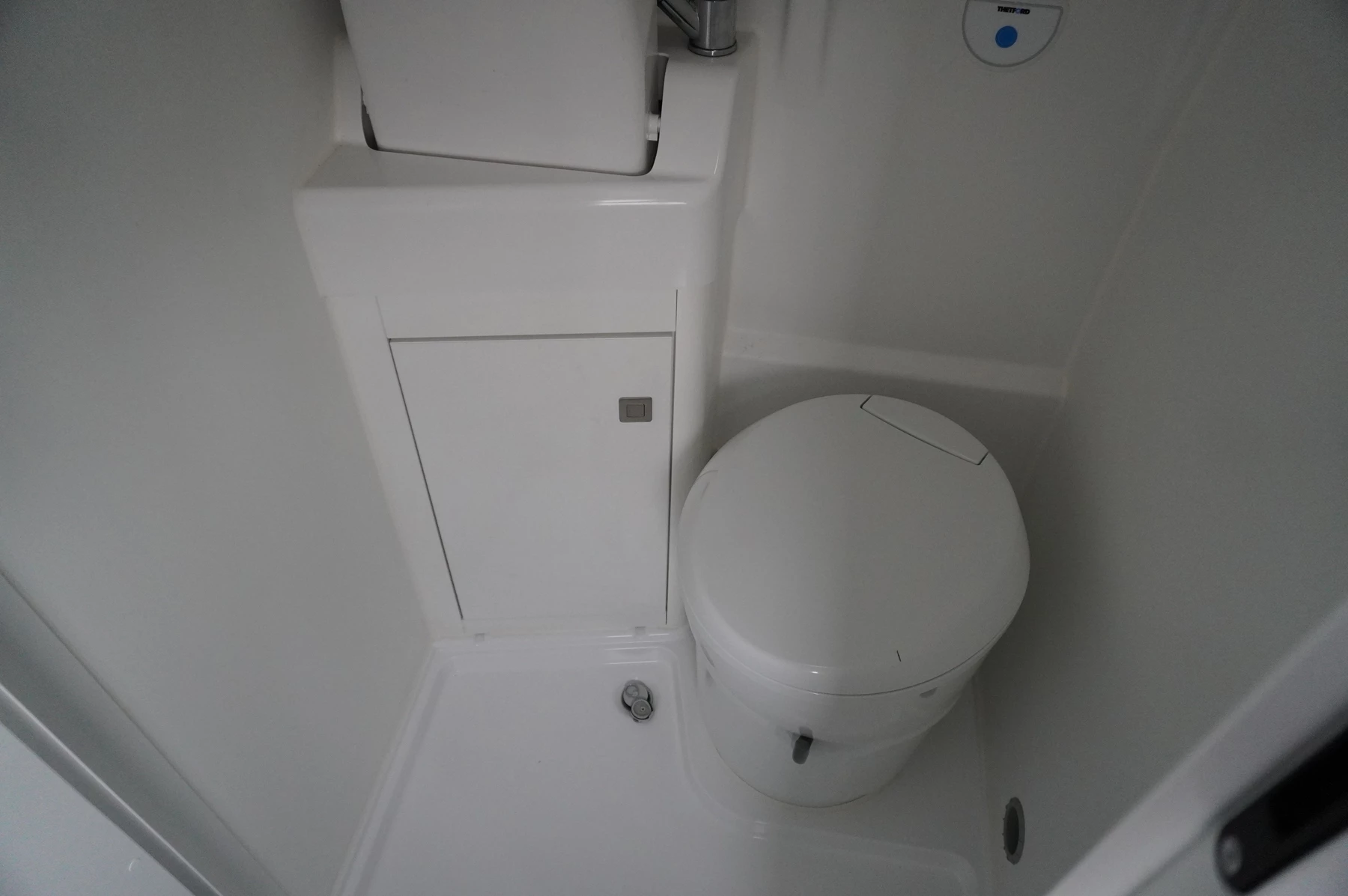 Volkswagen-California-image-41