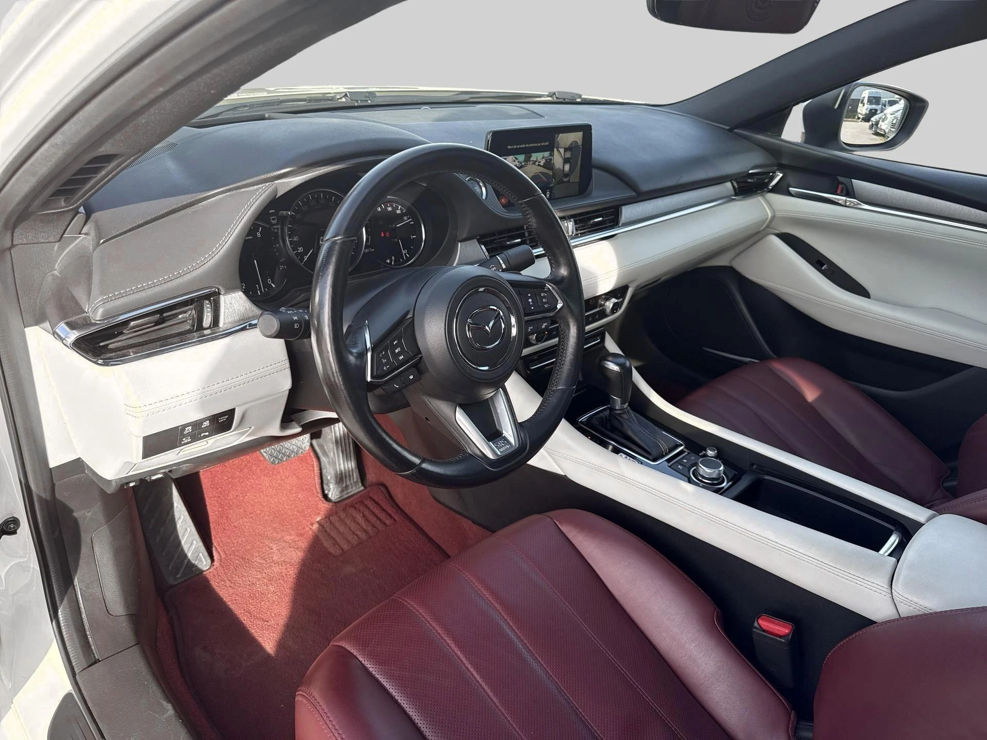Mazda-6-image-8