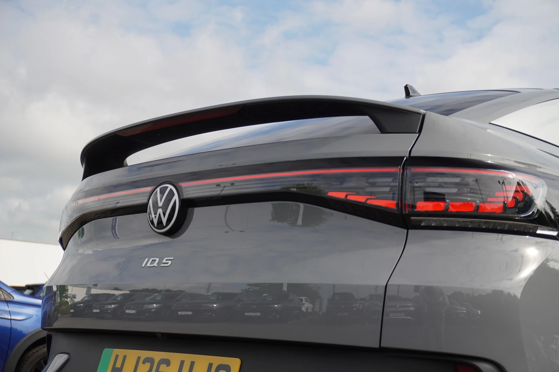 Volkswagen-ID.5-image-27