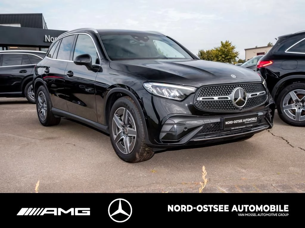 Mercedes-Benz-GLC-image-2