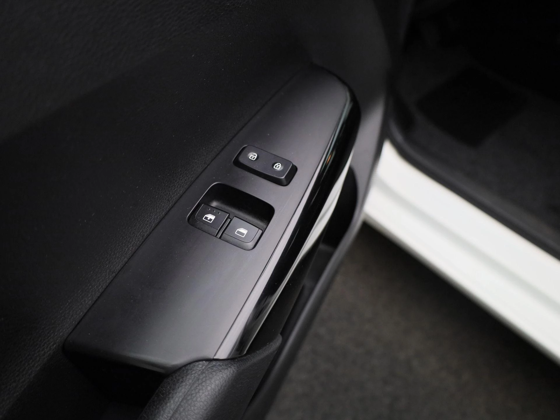 Kia-Picanto-image-20