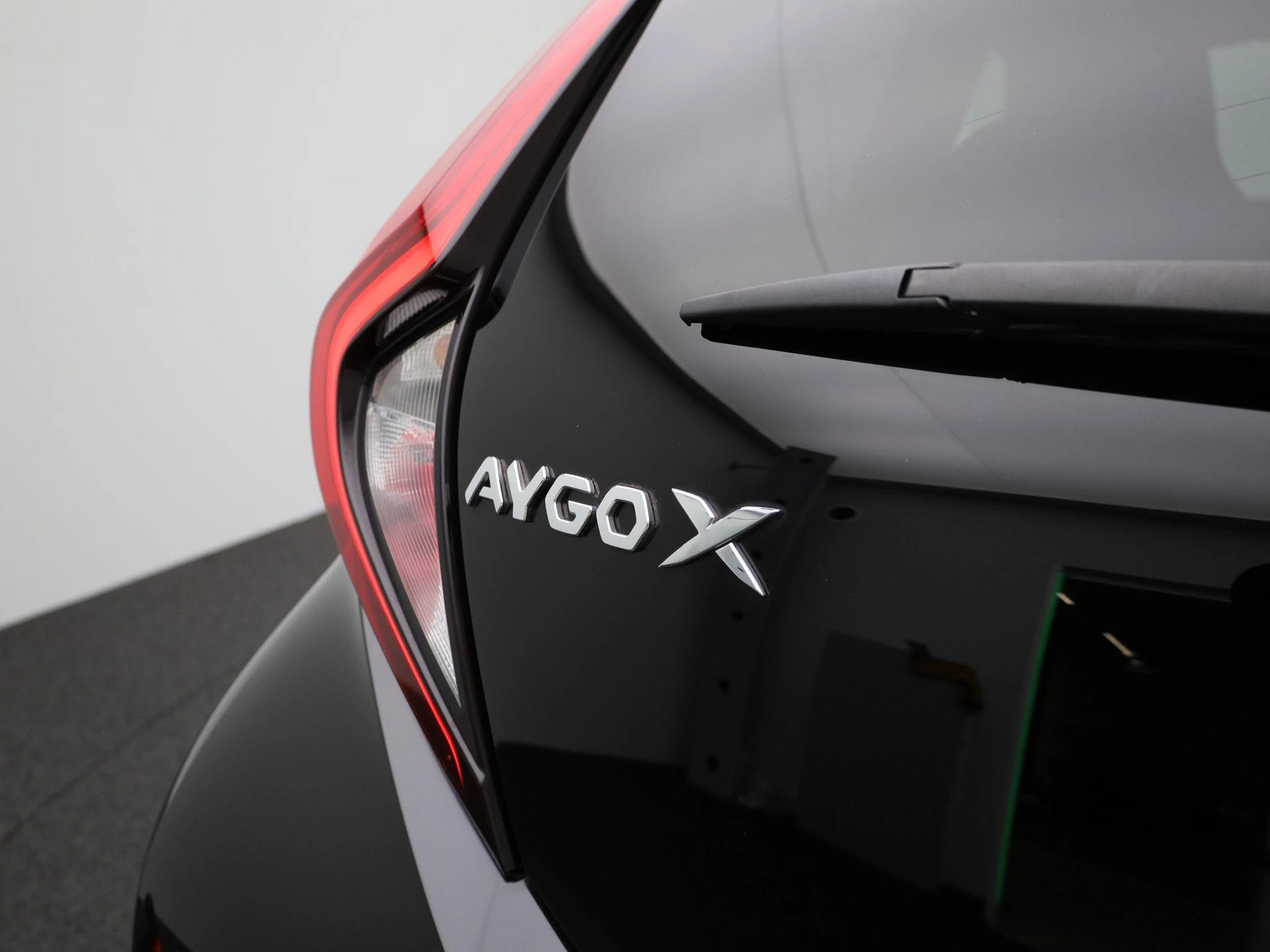 Toyota-Aygo-image-33