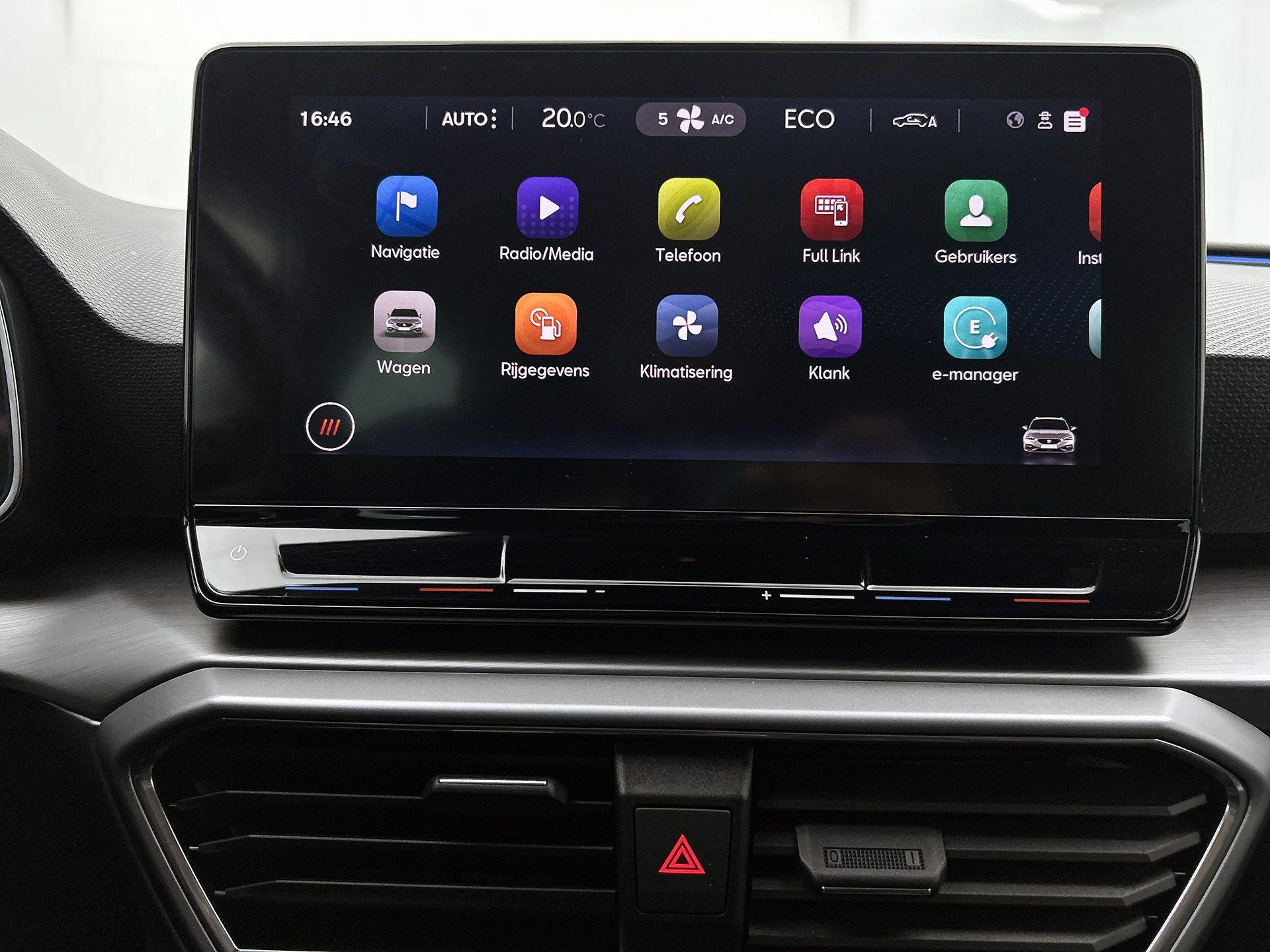 SEAT-Leon-image-27