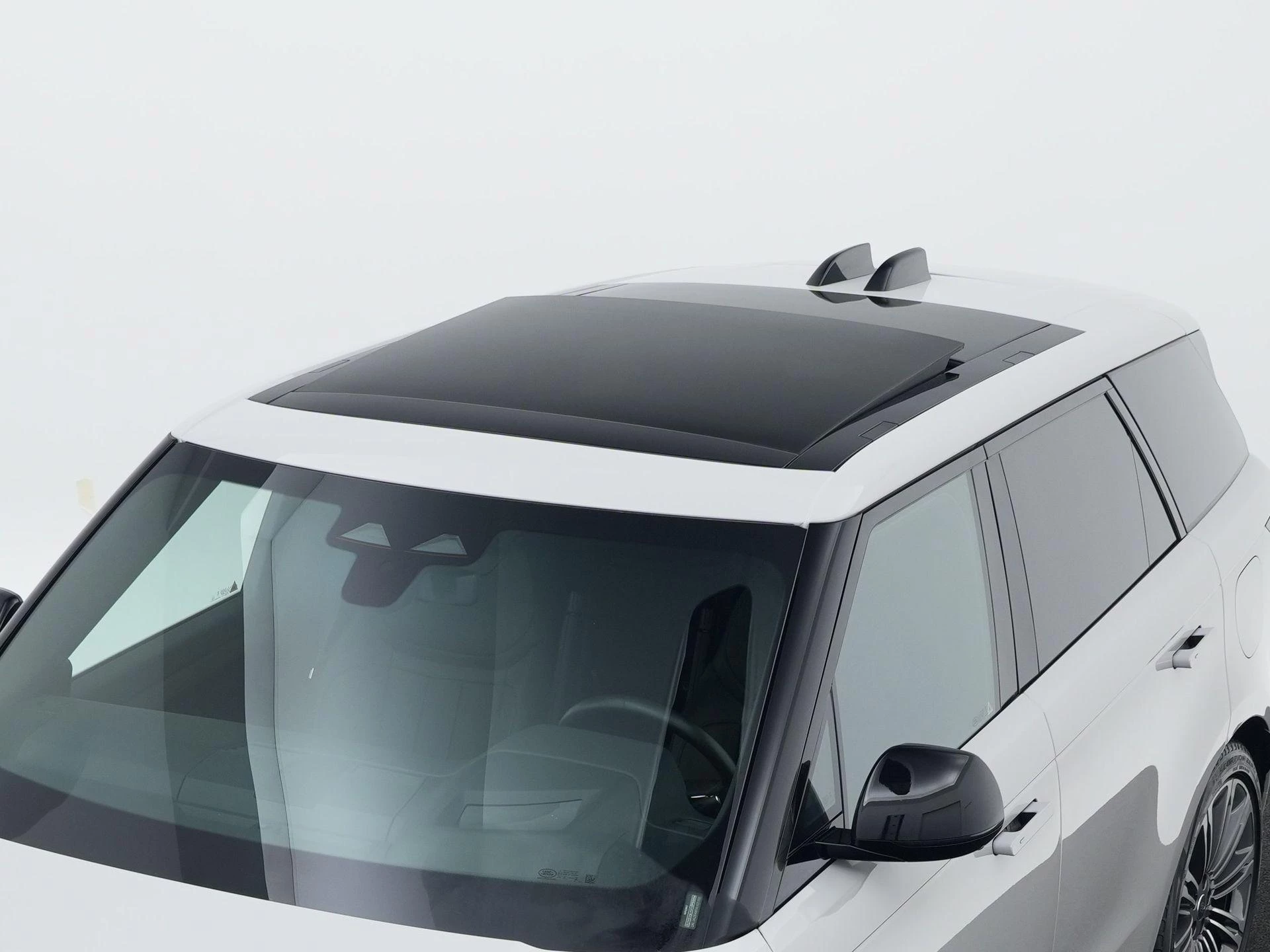 Land Rover-Range Rover Sport-image-58