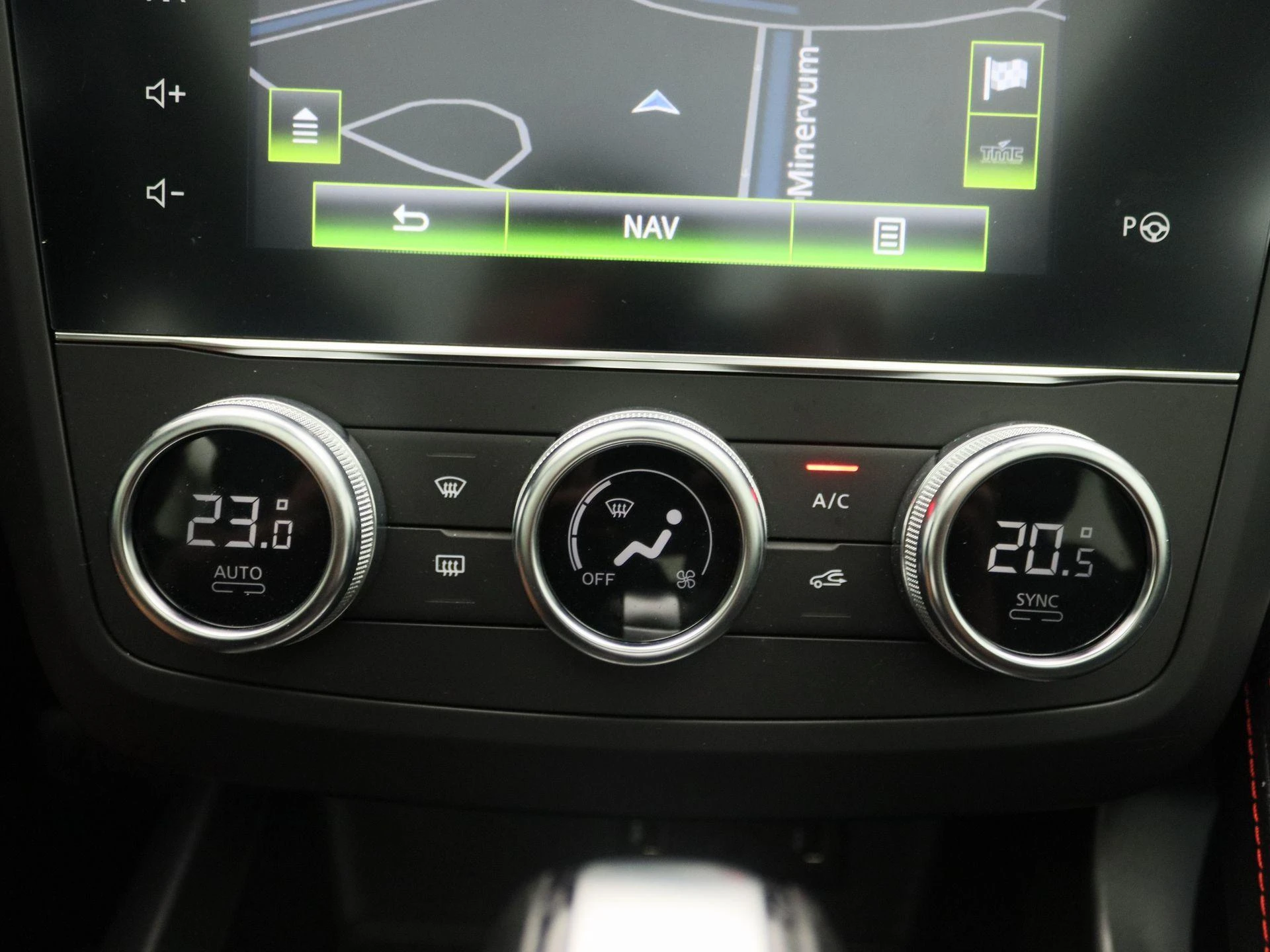 Renault-Kadjar-image-9