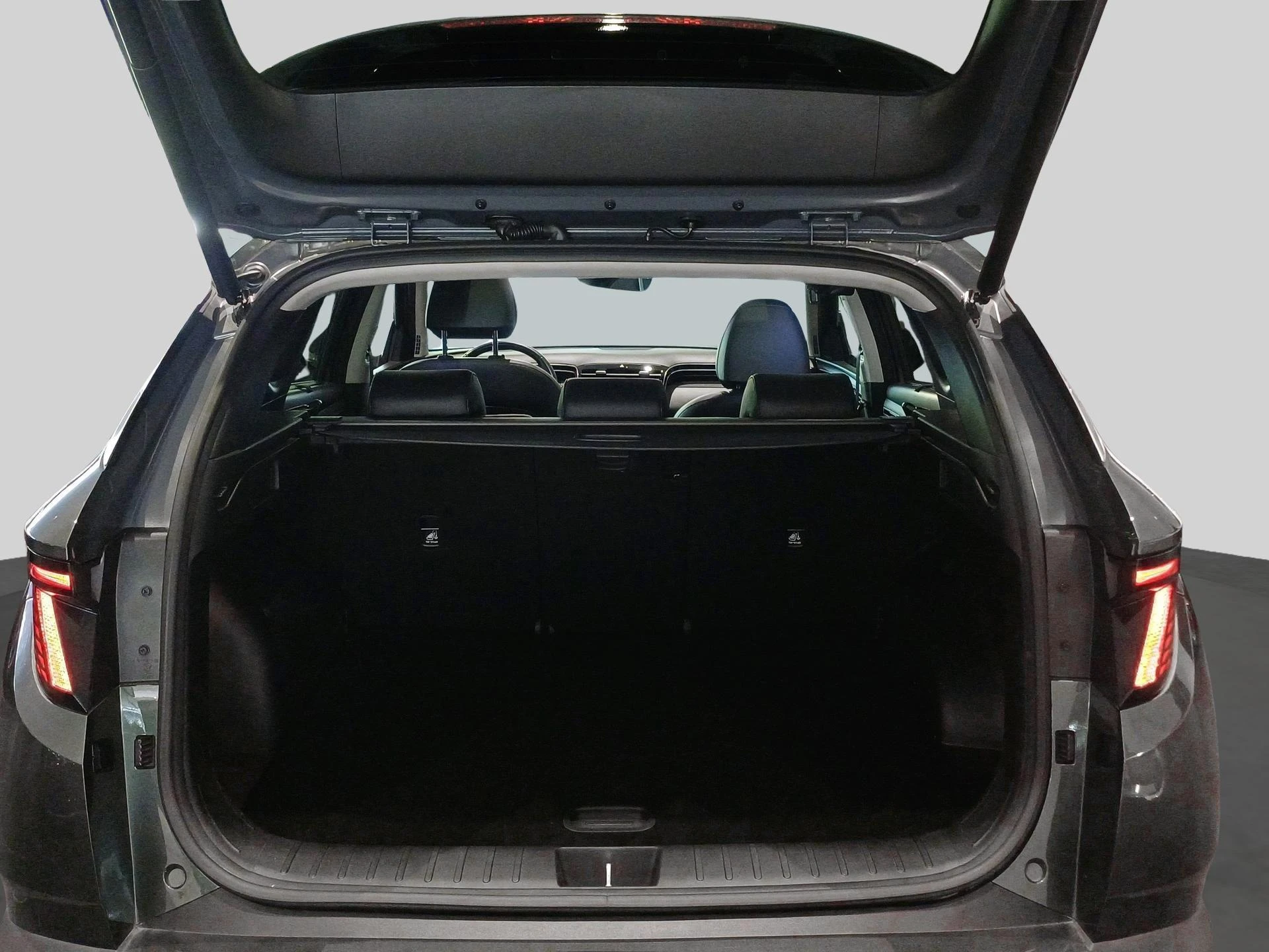 Hyundai-Tucson-image-6