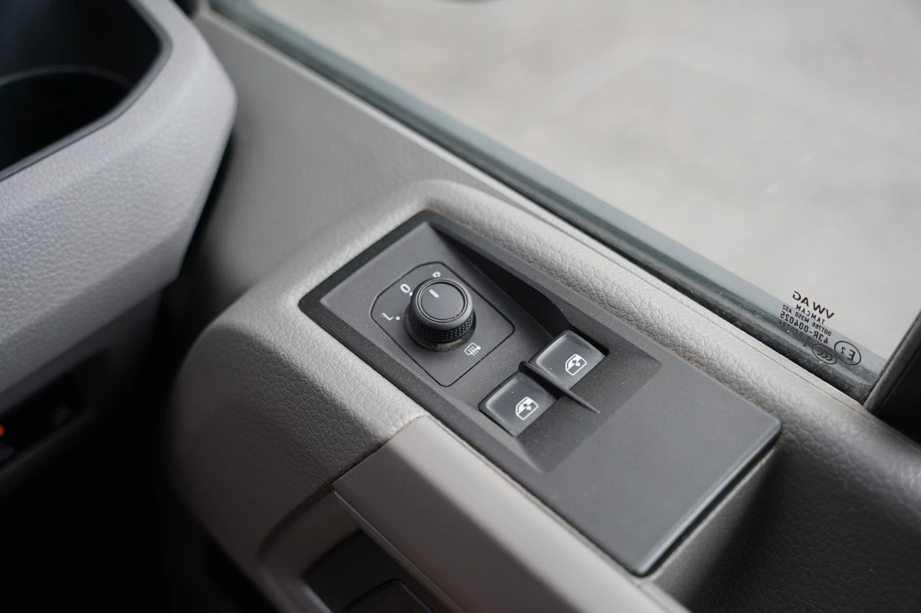 Volkswagen-Crafter-image-18
