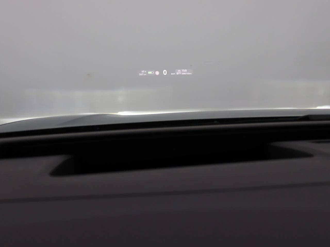 Volkswagen-ID.7-image-22