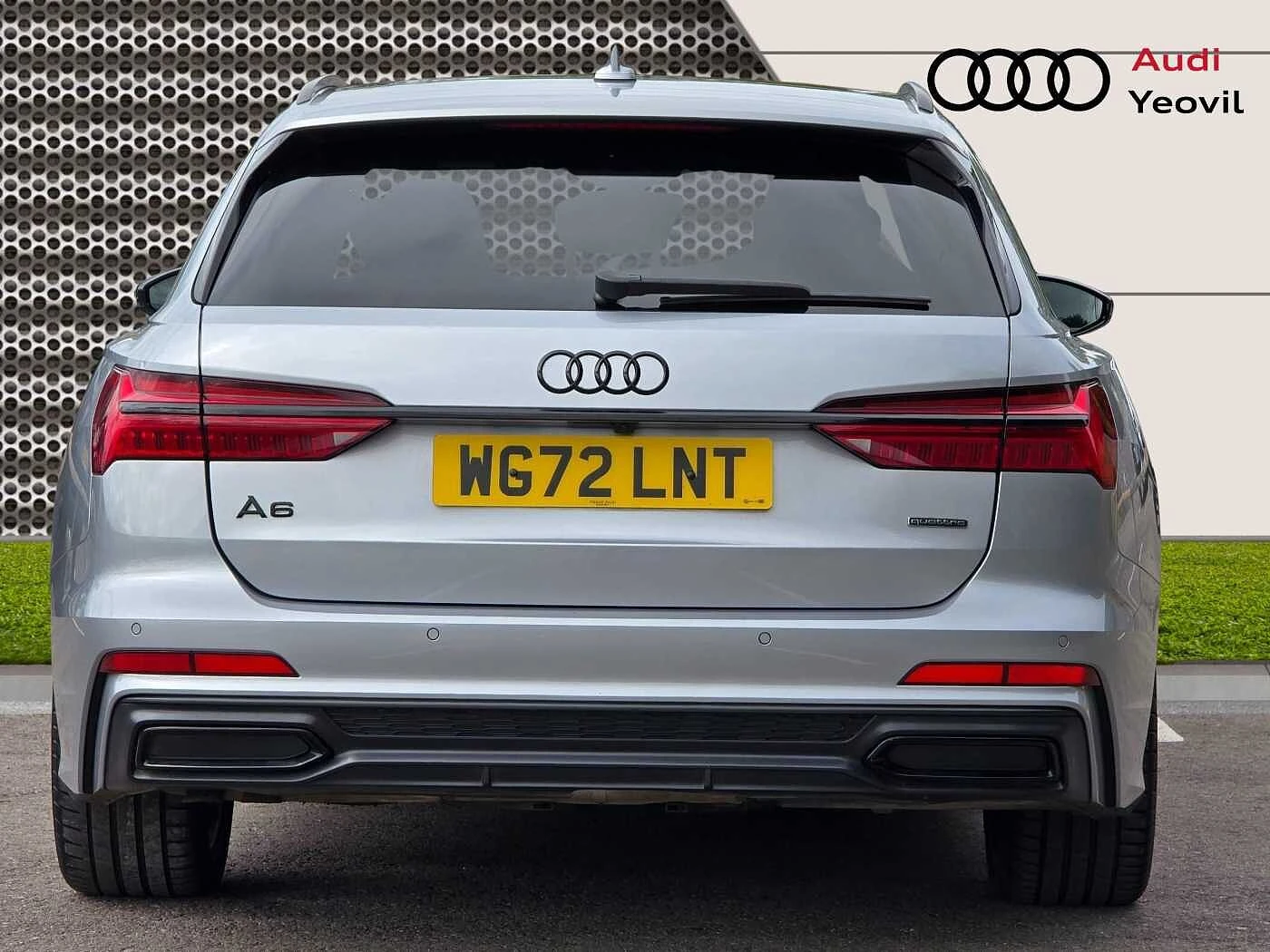 Audi-A6-image-11