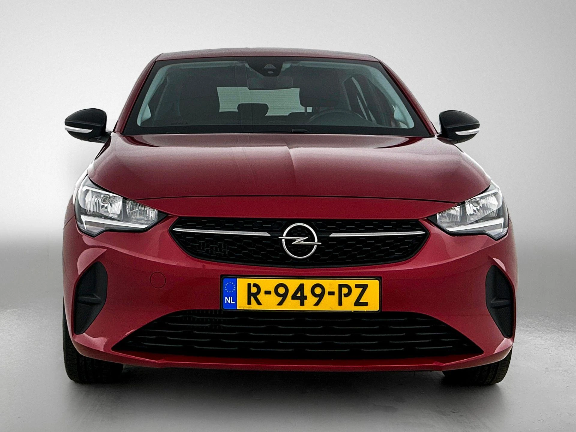 Opel-Corsa-image-4