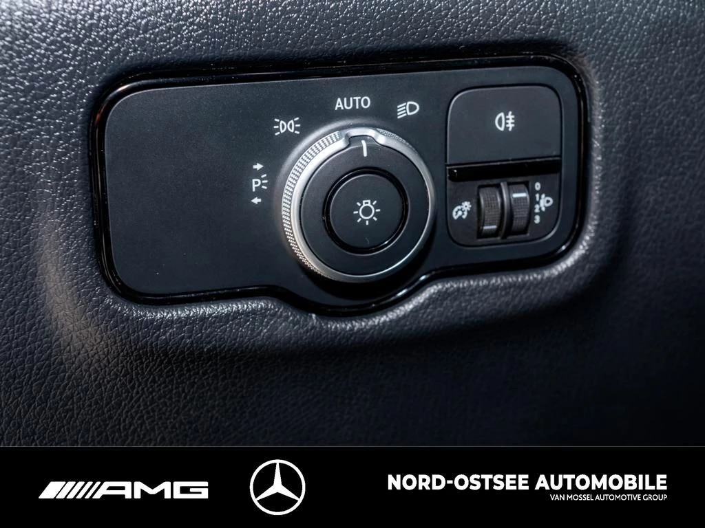 Mercedes-Benz Vito 116 NEUES MODELL EXTRALANG NAVI KAMERA