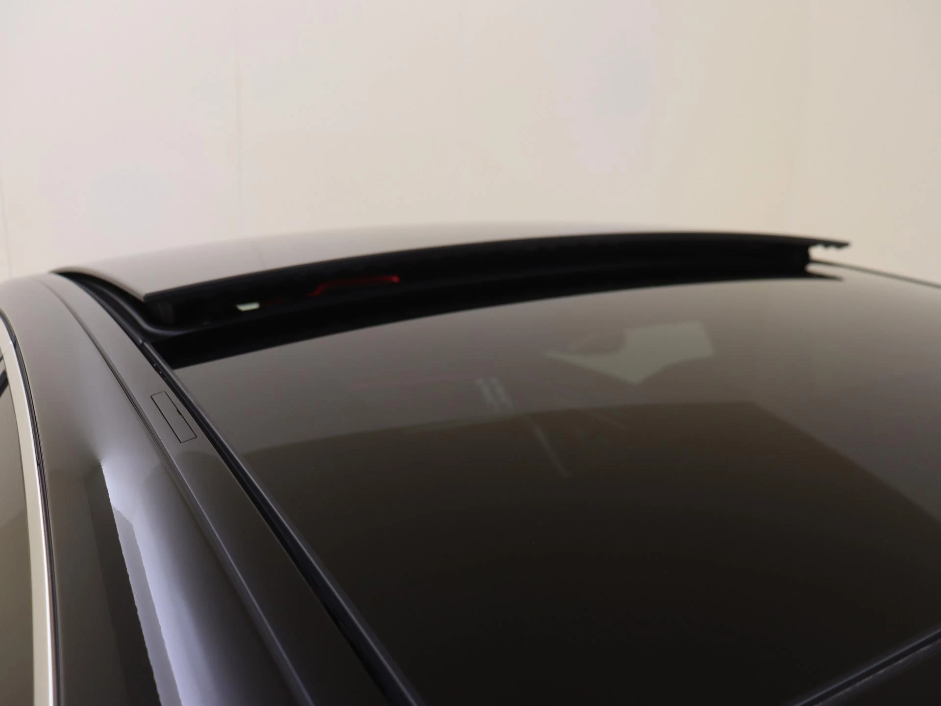 Mercedes-Benz-S-Klasse-image-28