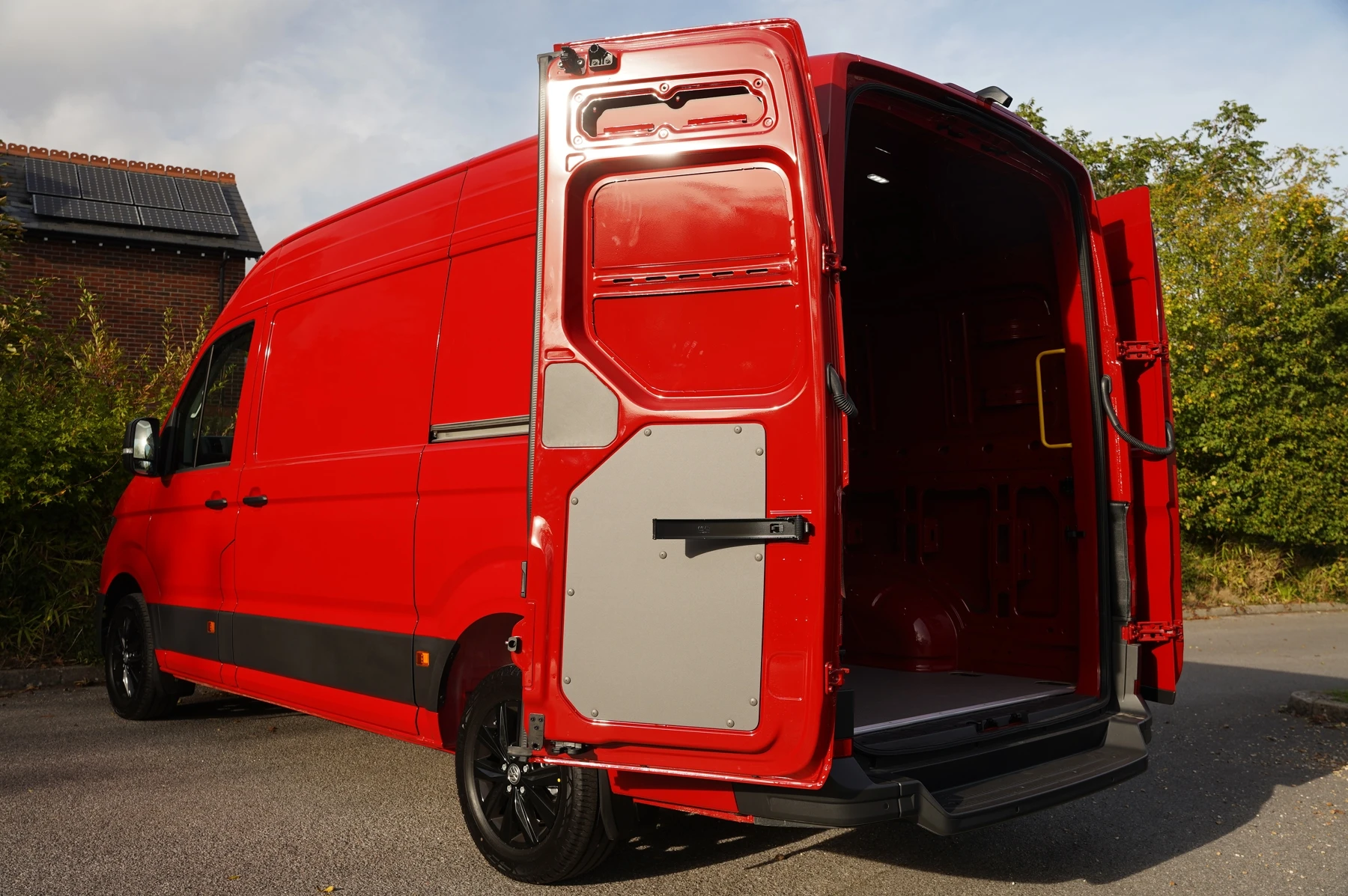 Volkswagen-Crafter-image-29