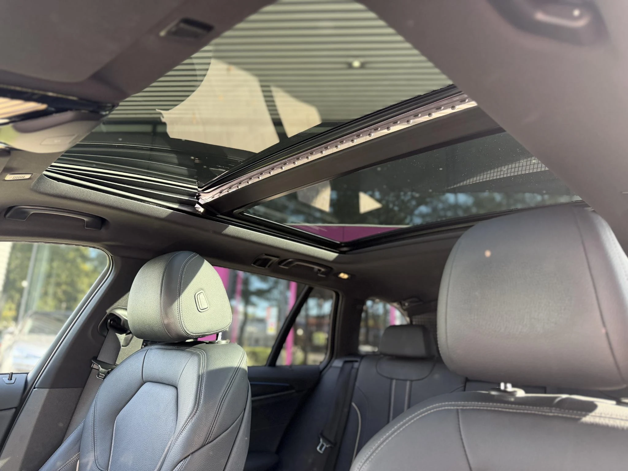 BMW-5 Serie-image-5