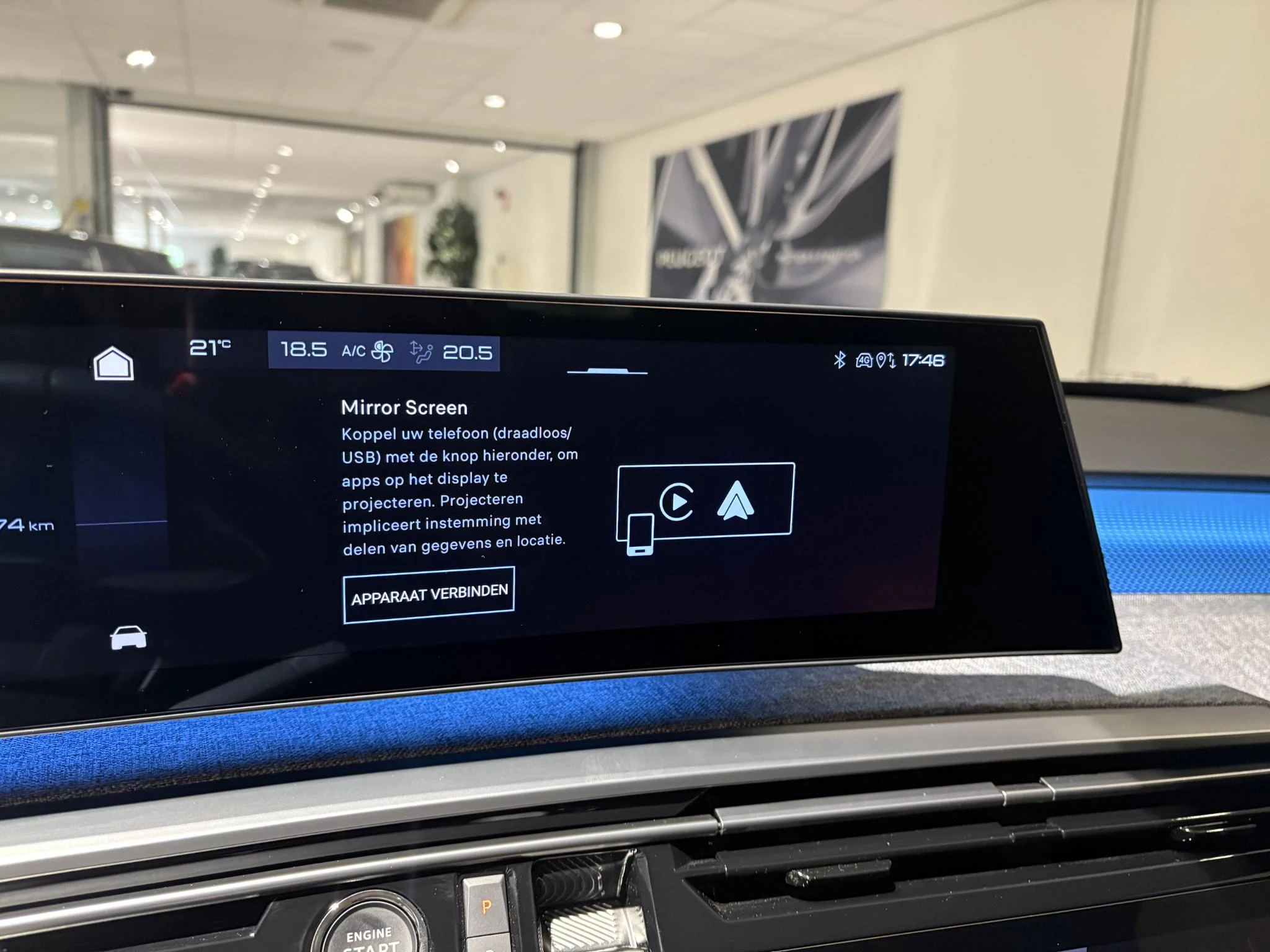 Peugeot-e-3008-image-14