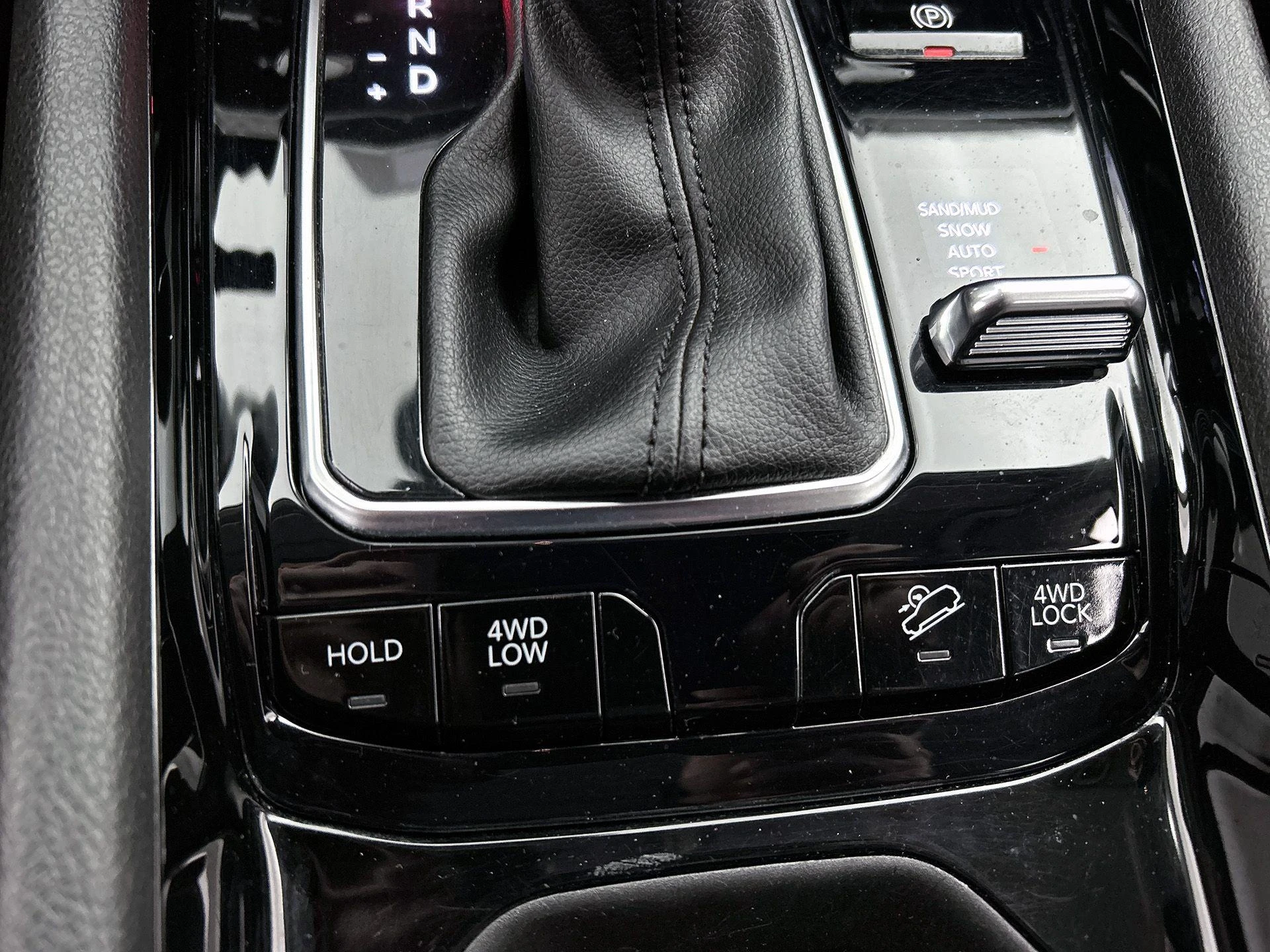 Jeep-Compass-image-9