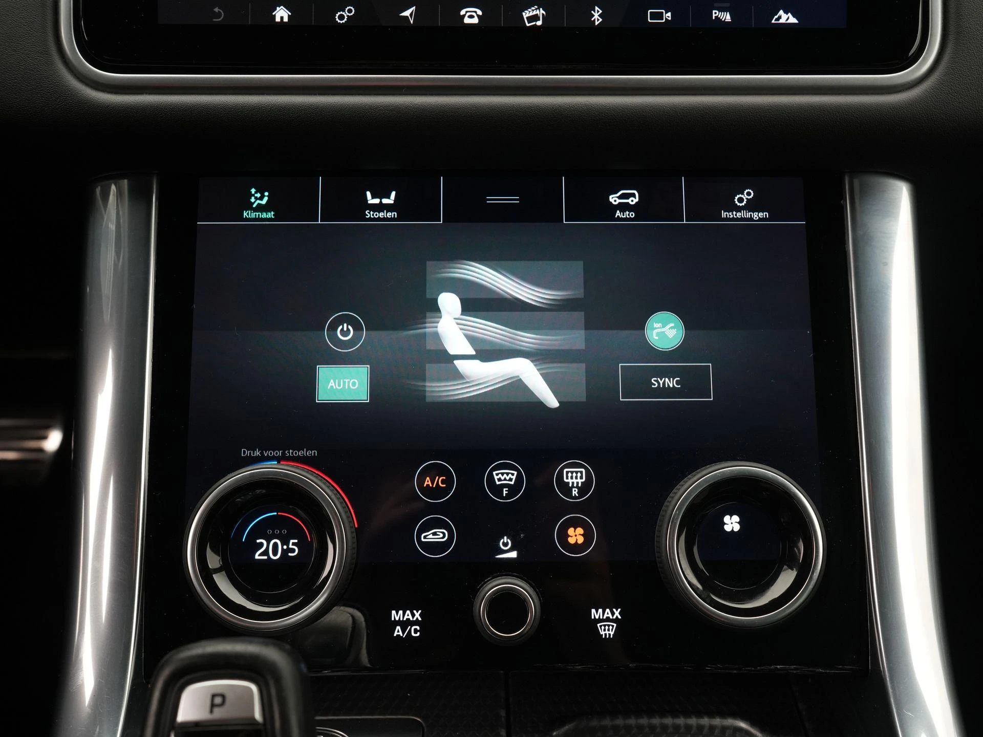Land Rover-Range Rover Sport-image-18
