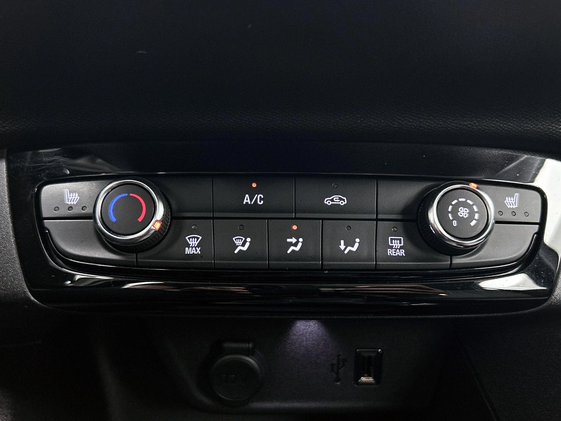 Opel-Corsa-image-23