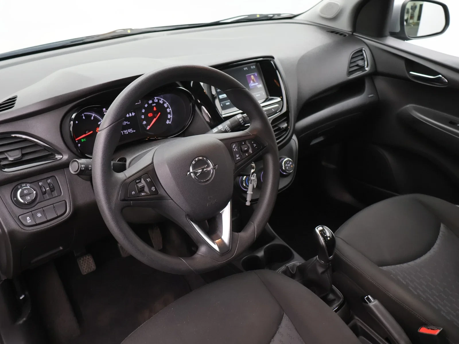 Opel-KARL-image-15