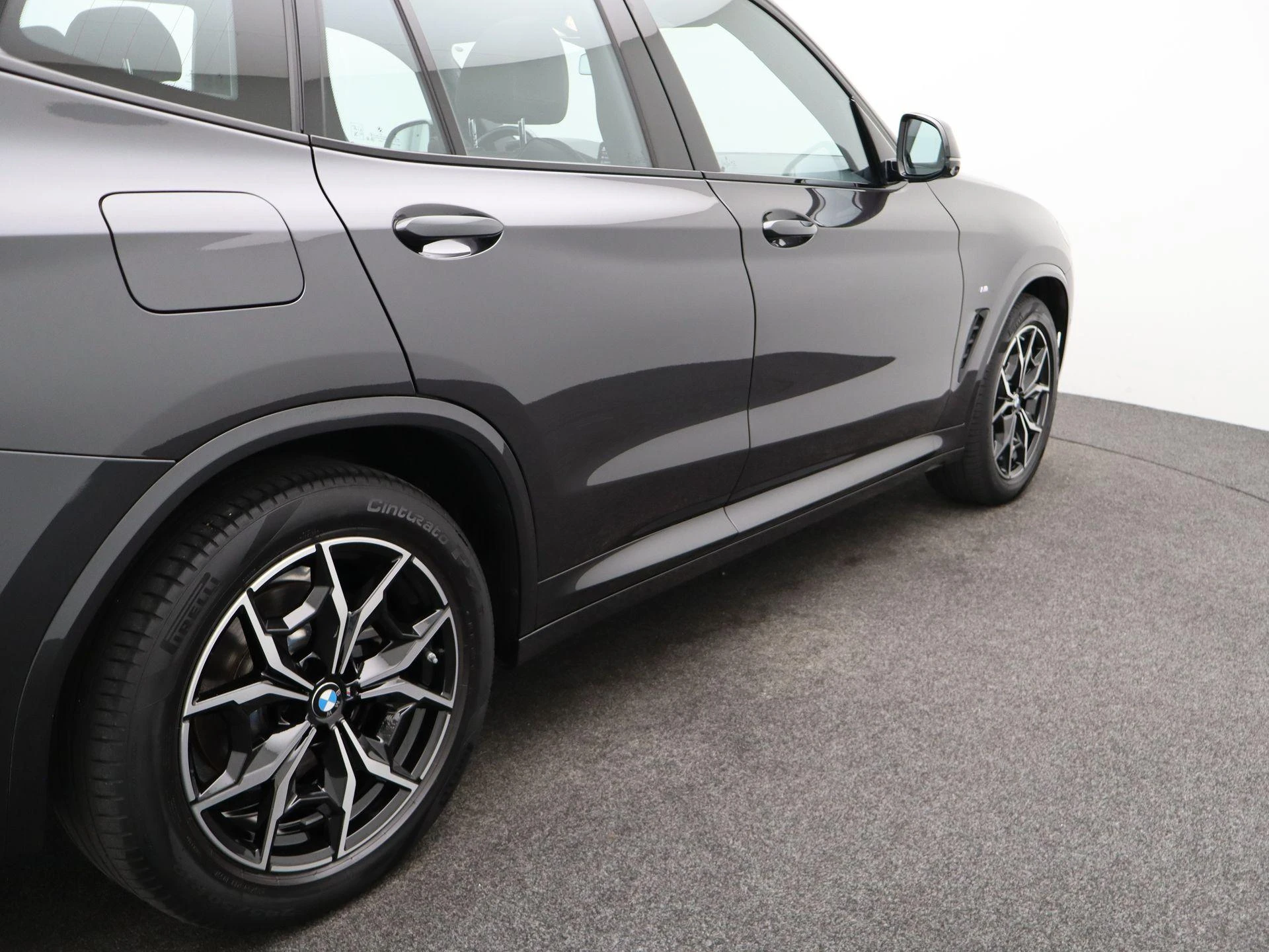 BMW-X3-image-46