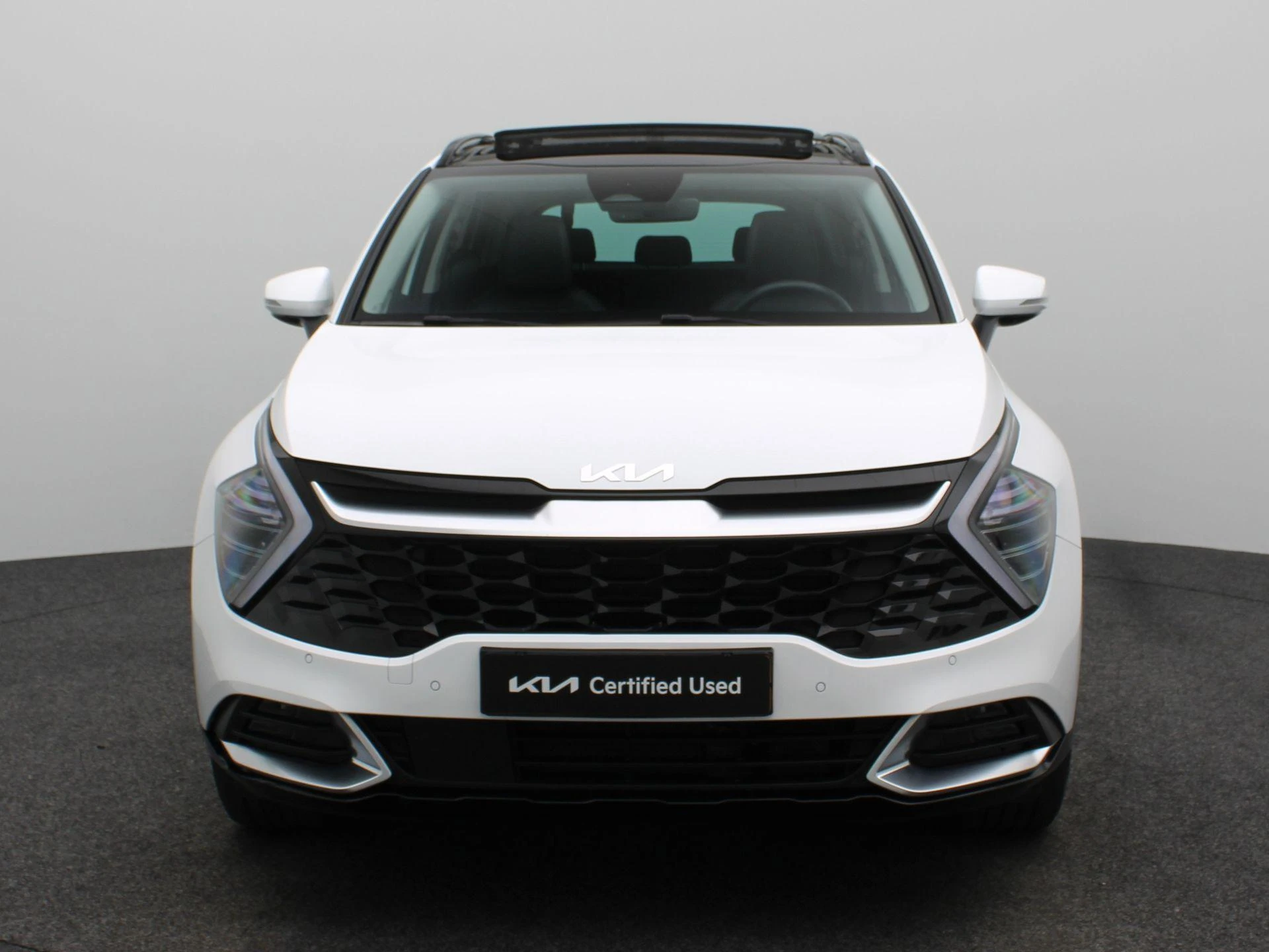 Kia-Sportage-image-2