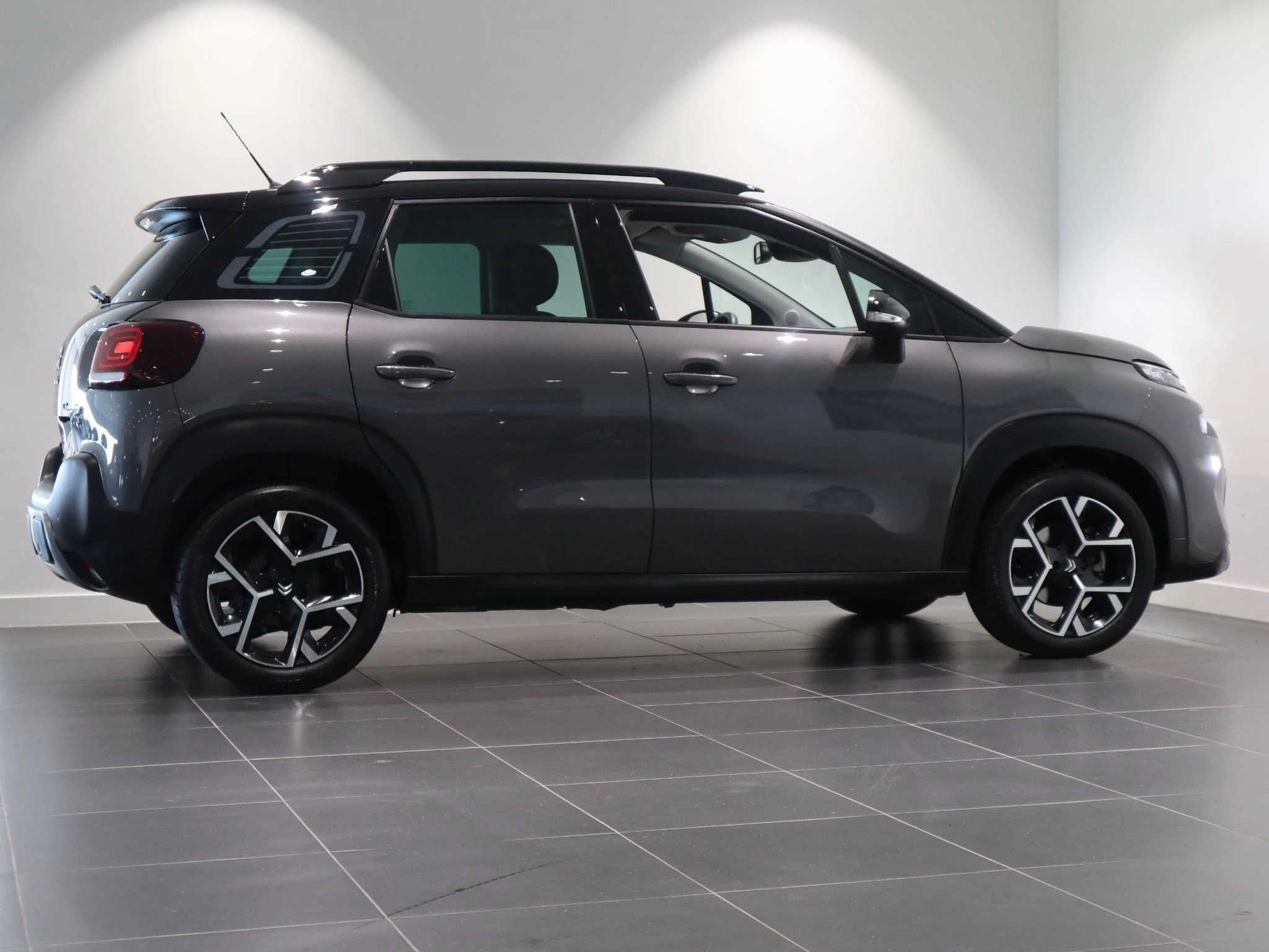 Citroën-C3 Aircross-image-6