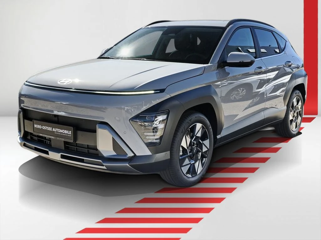 Hyundai-Kona-image-1
