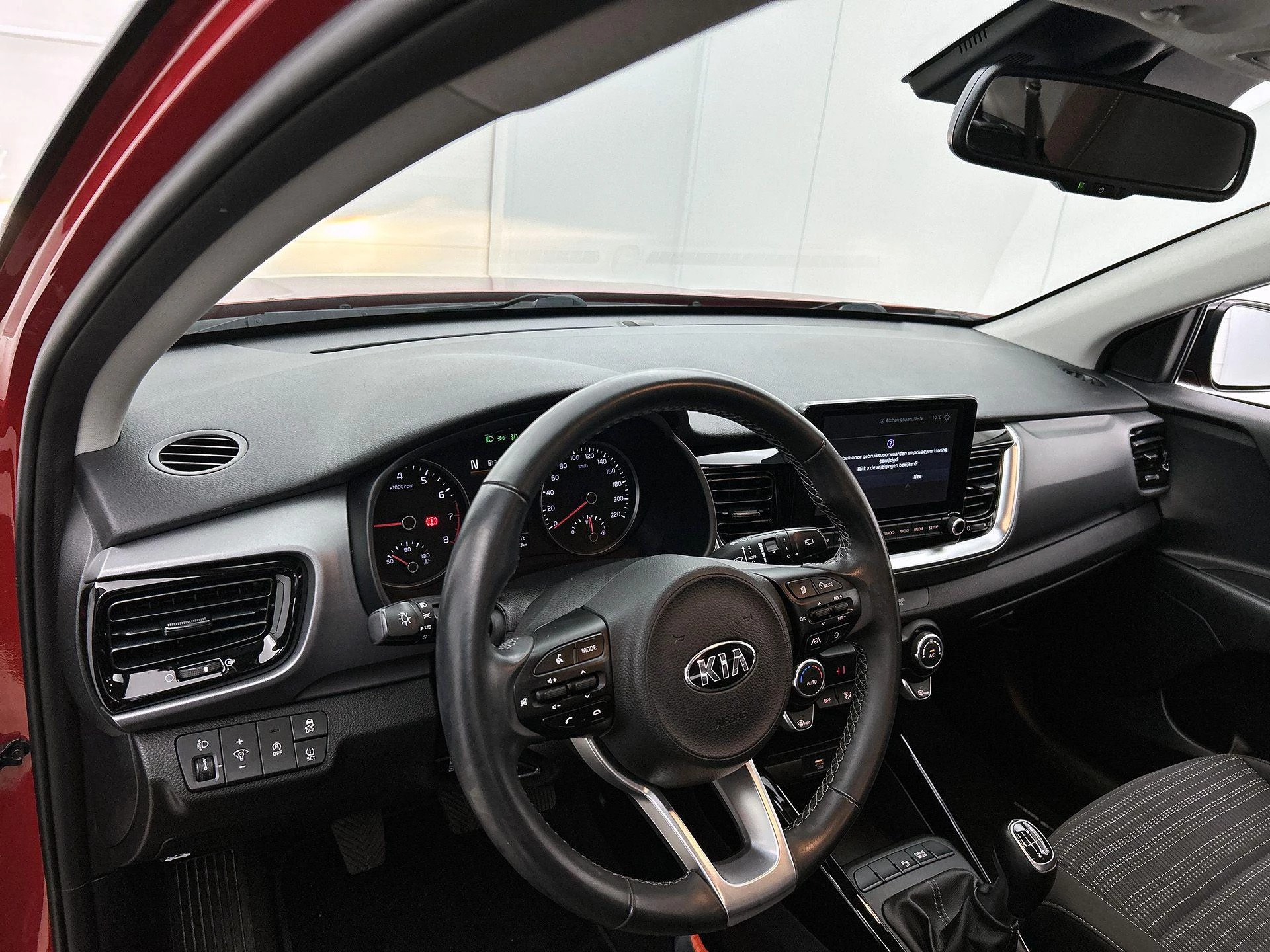 Kia-Stonic-image-18