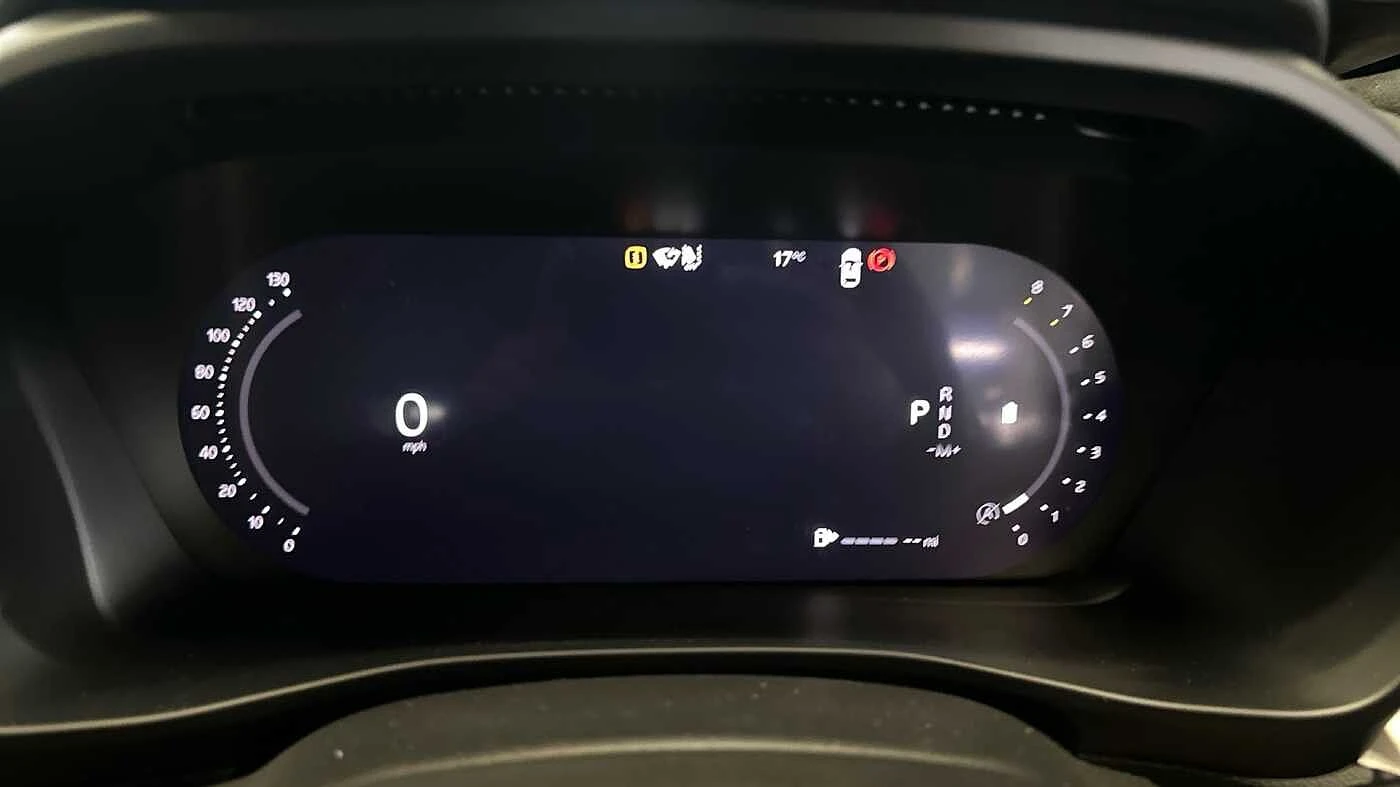 Volvo-XC40-image-12