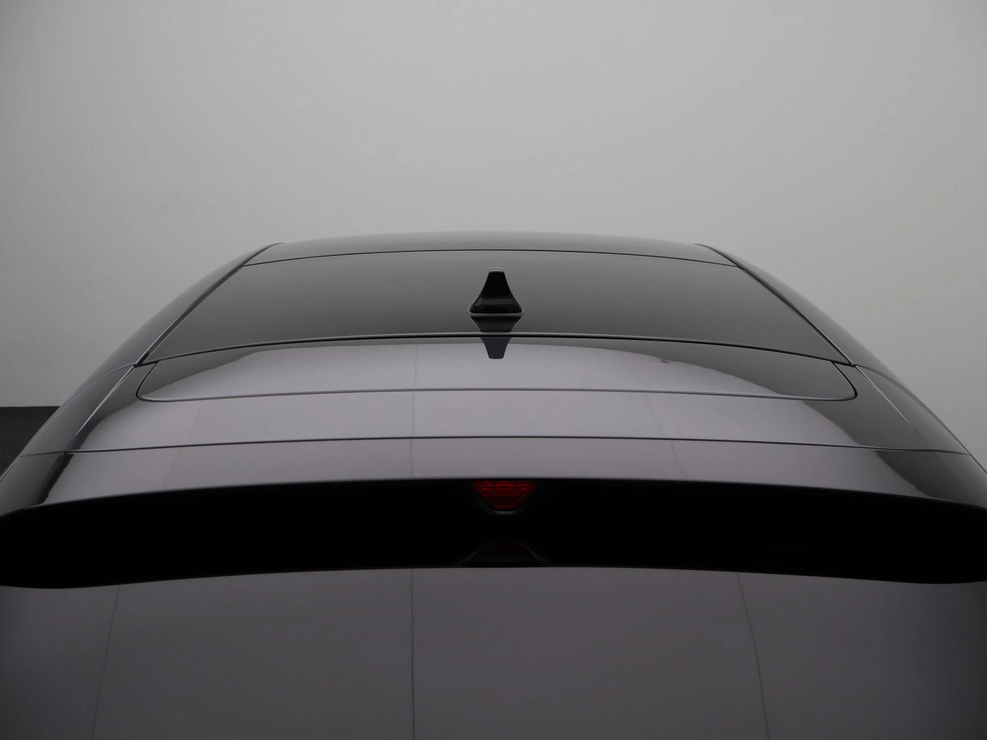 Kia-ProCeed-image-35