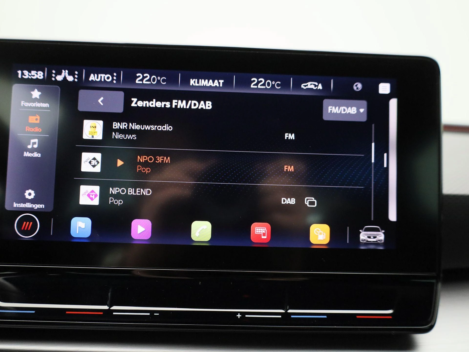 SEAT-Leon-image-19