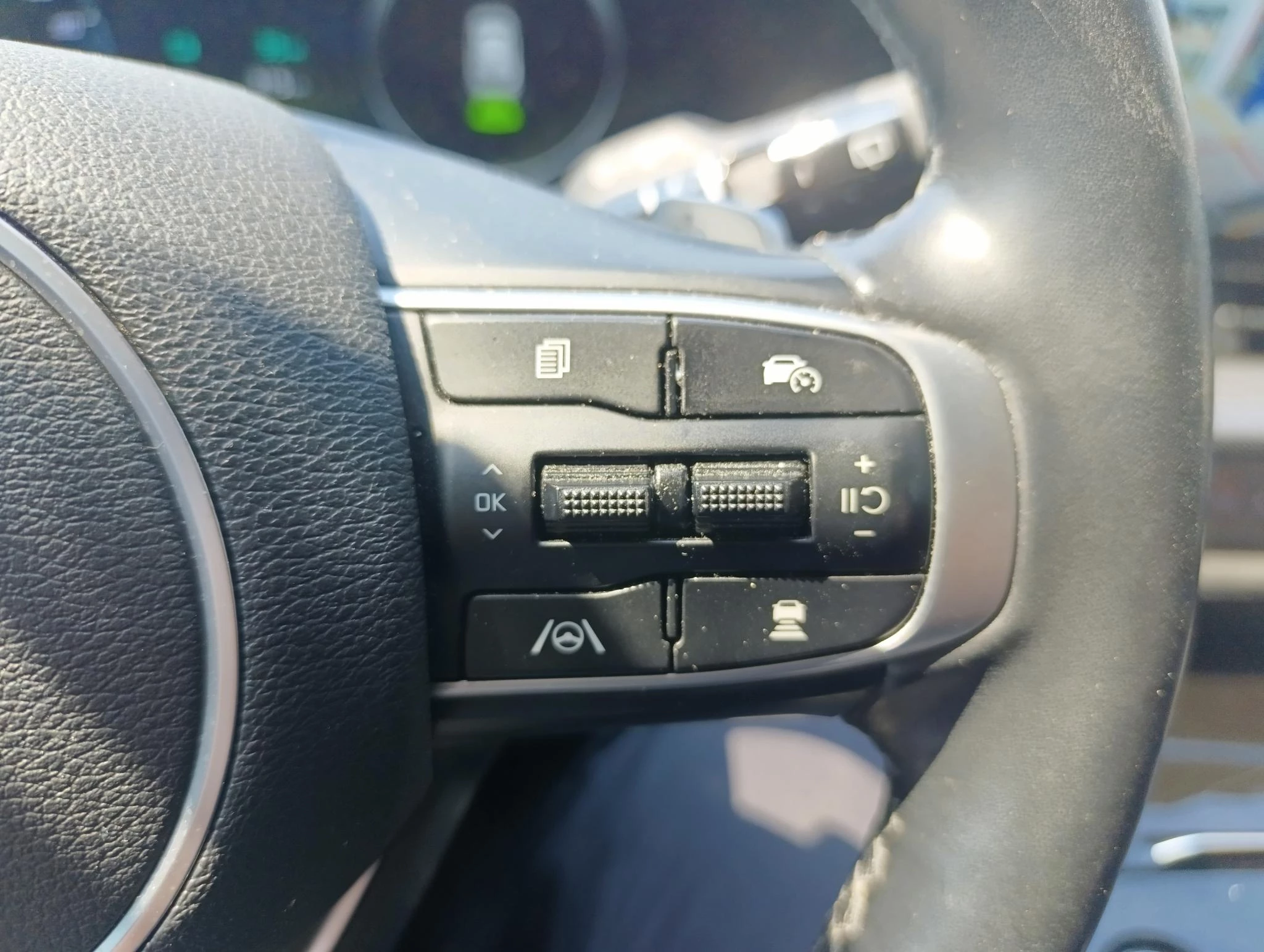 Kia-Sportage-image-24