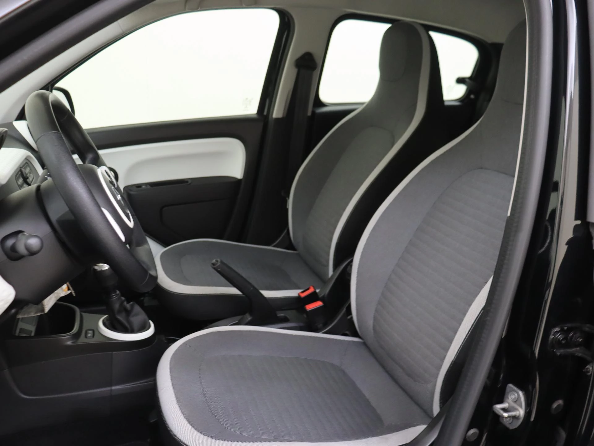 Renault Twingo 1.0 SCe Collection
