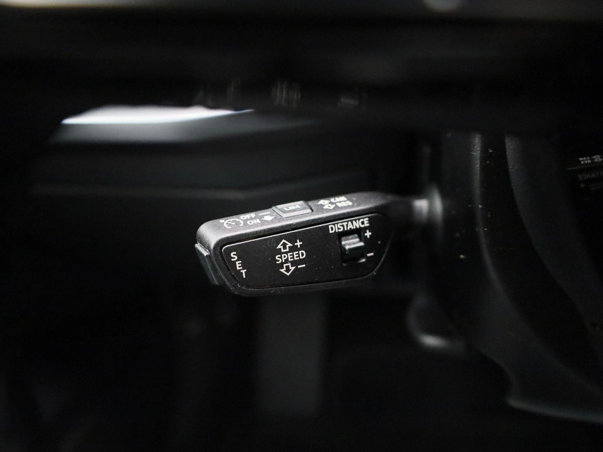 Audi-A3-image-21