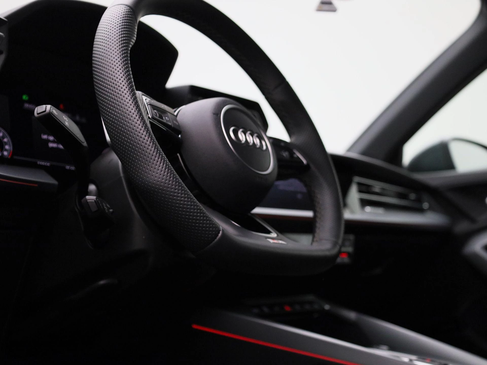 Audi-A3-image-37
