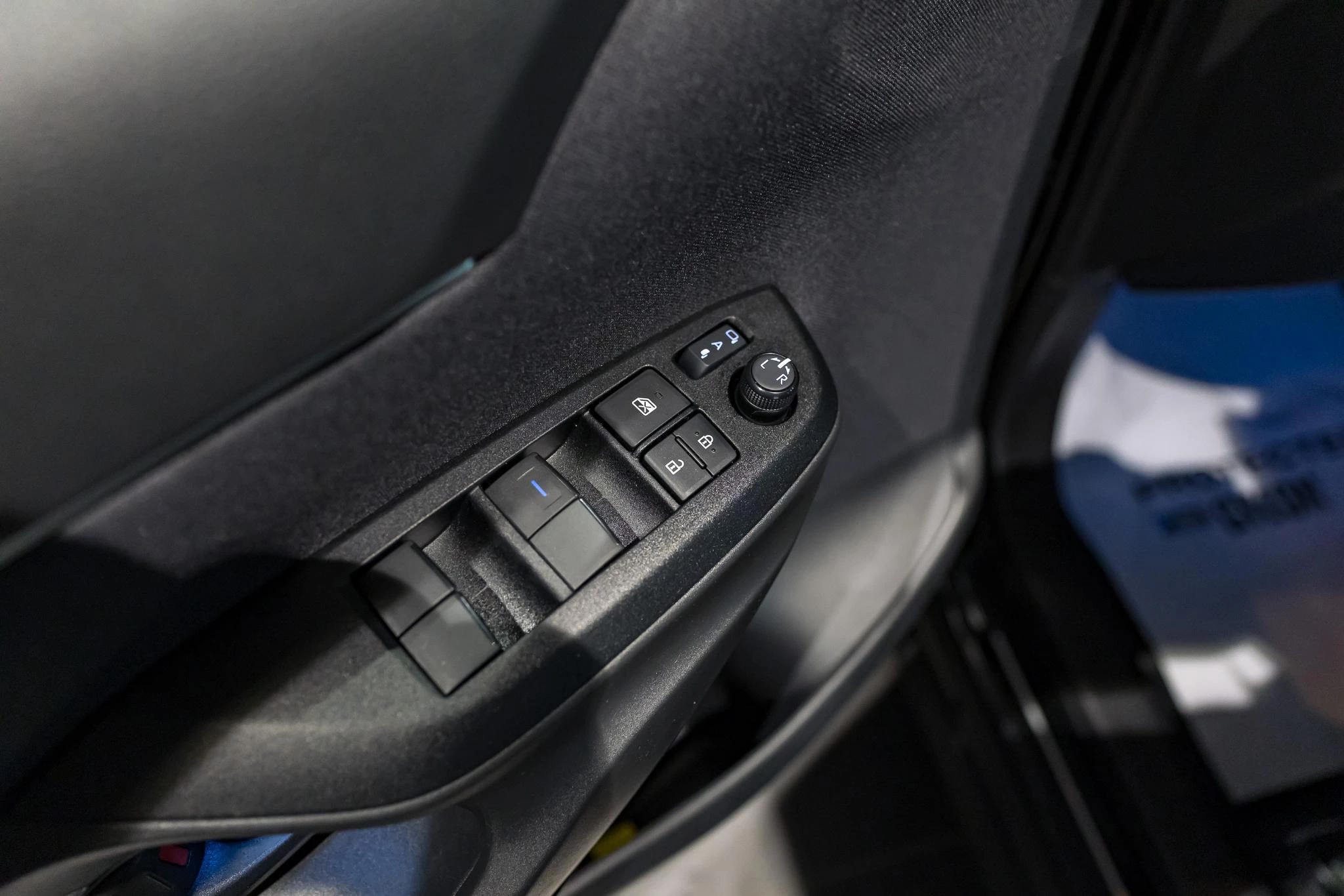 Toyota Yaris Cross 1.5 VVT-ie Hybrid 68kW Dynamic Plus CVT