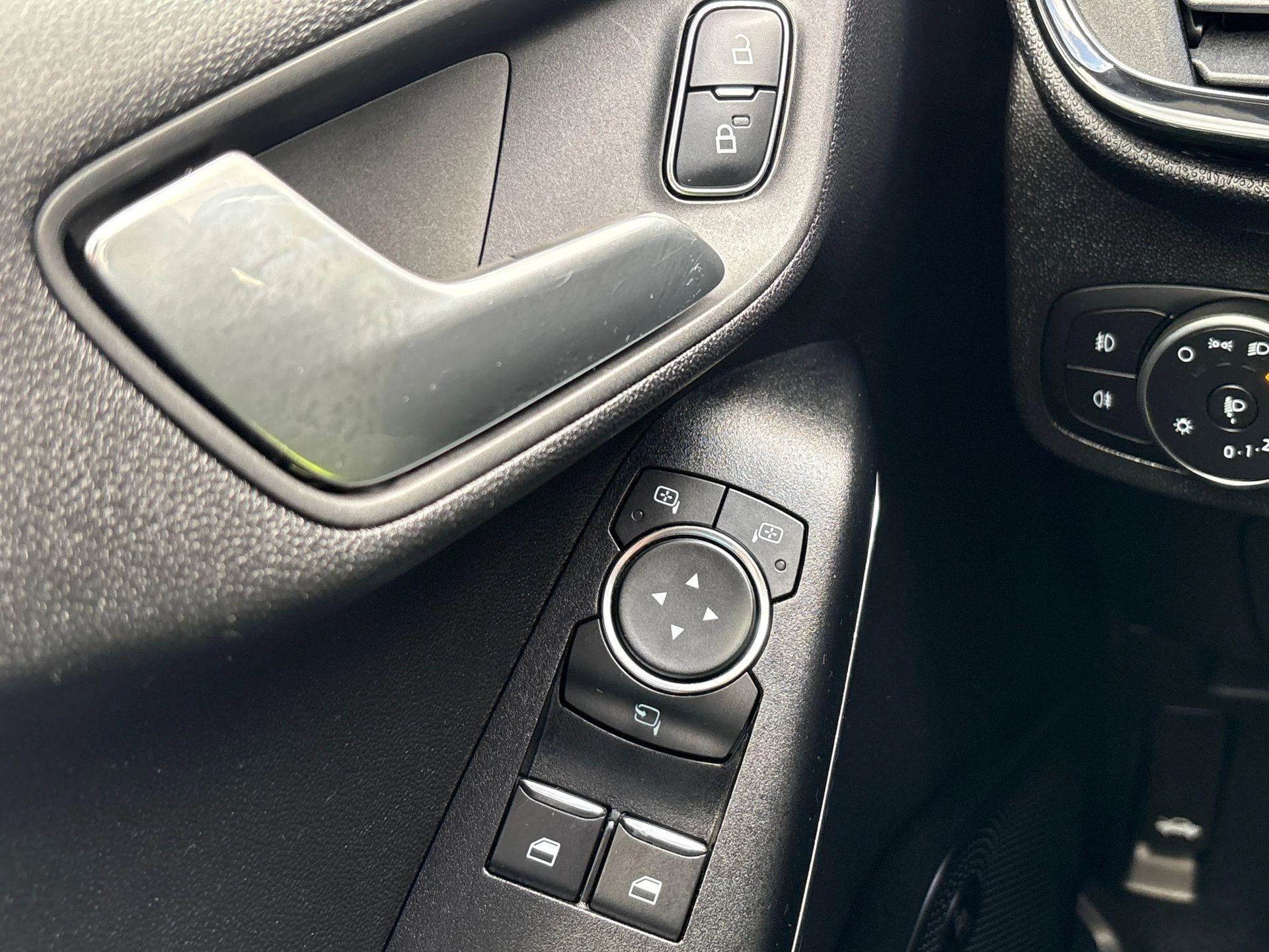 Ford-Fiesta-image-26